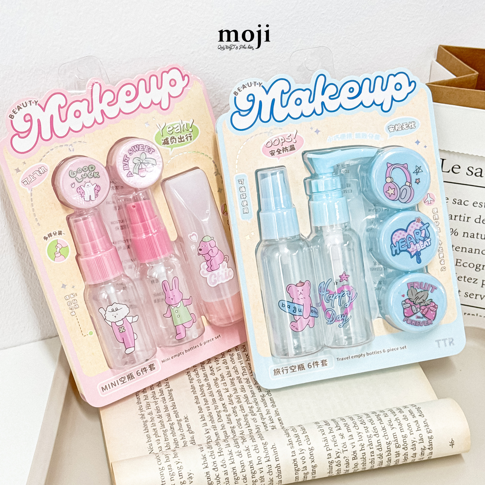 B.016 Bộ chiết ANM S6-26020781