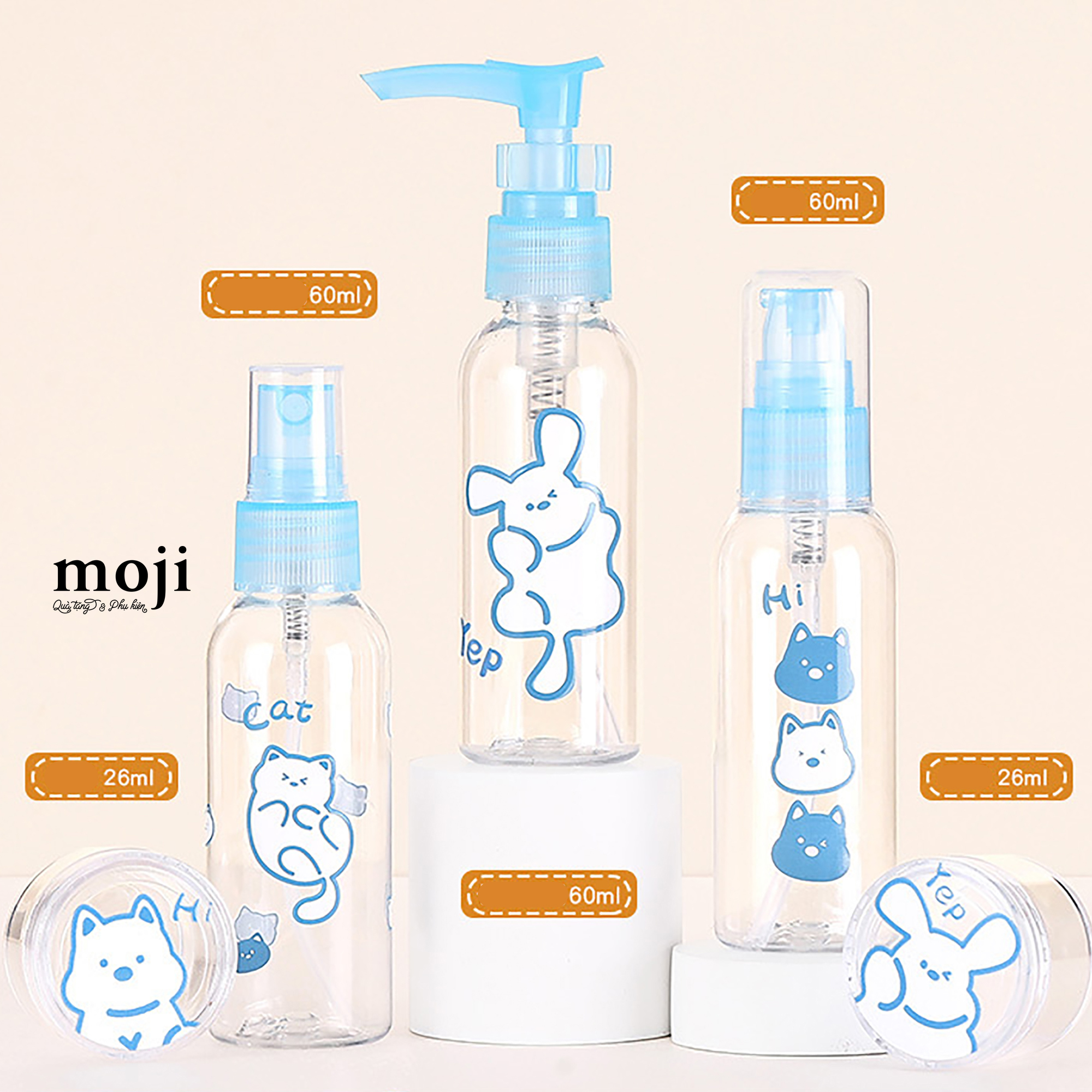 B.016 Chiết 365ok ANM S5-26043151