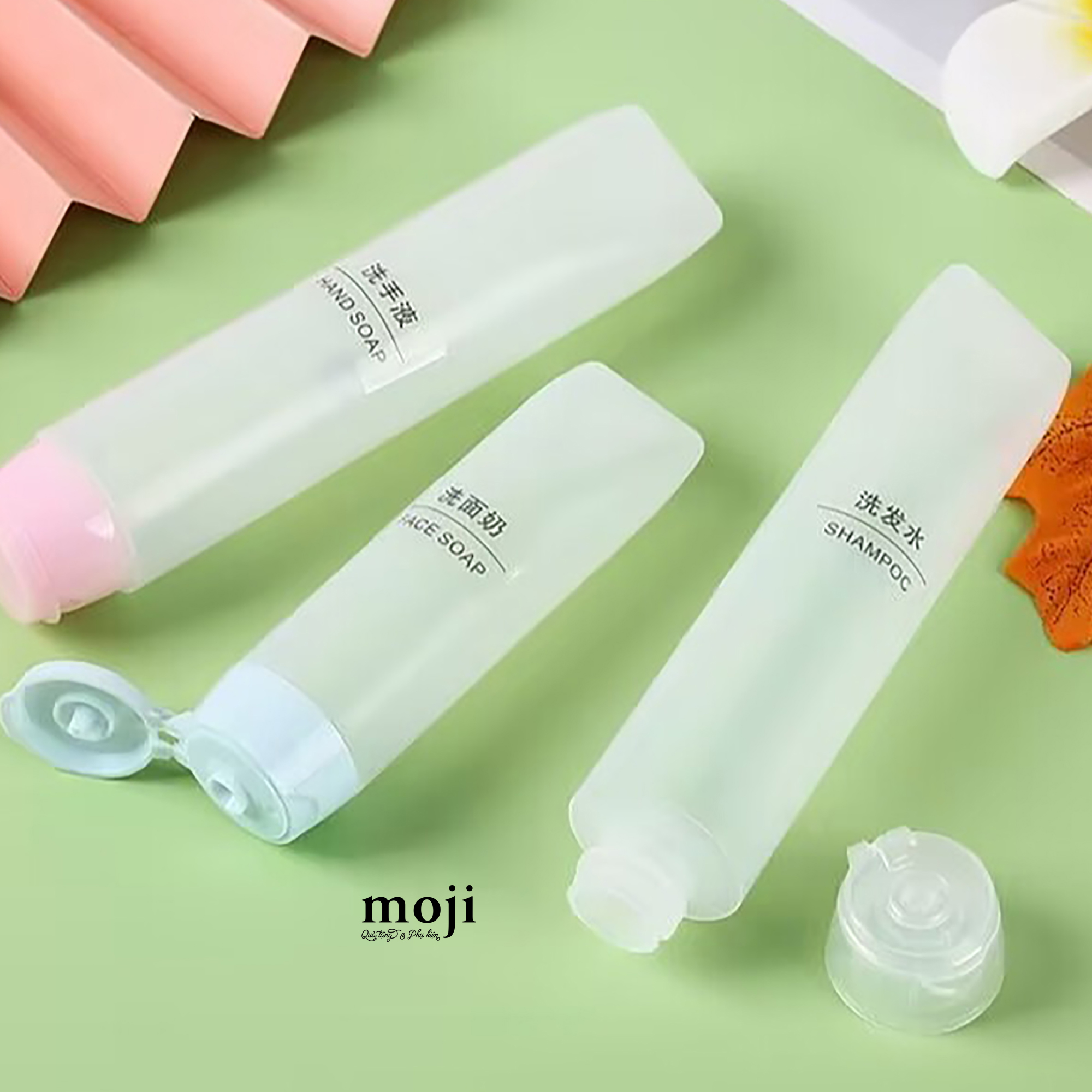 B.017 Chiết 365ok 50-26020849