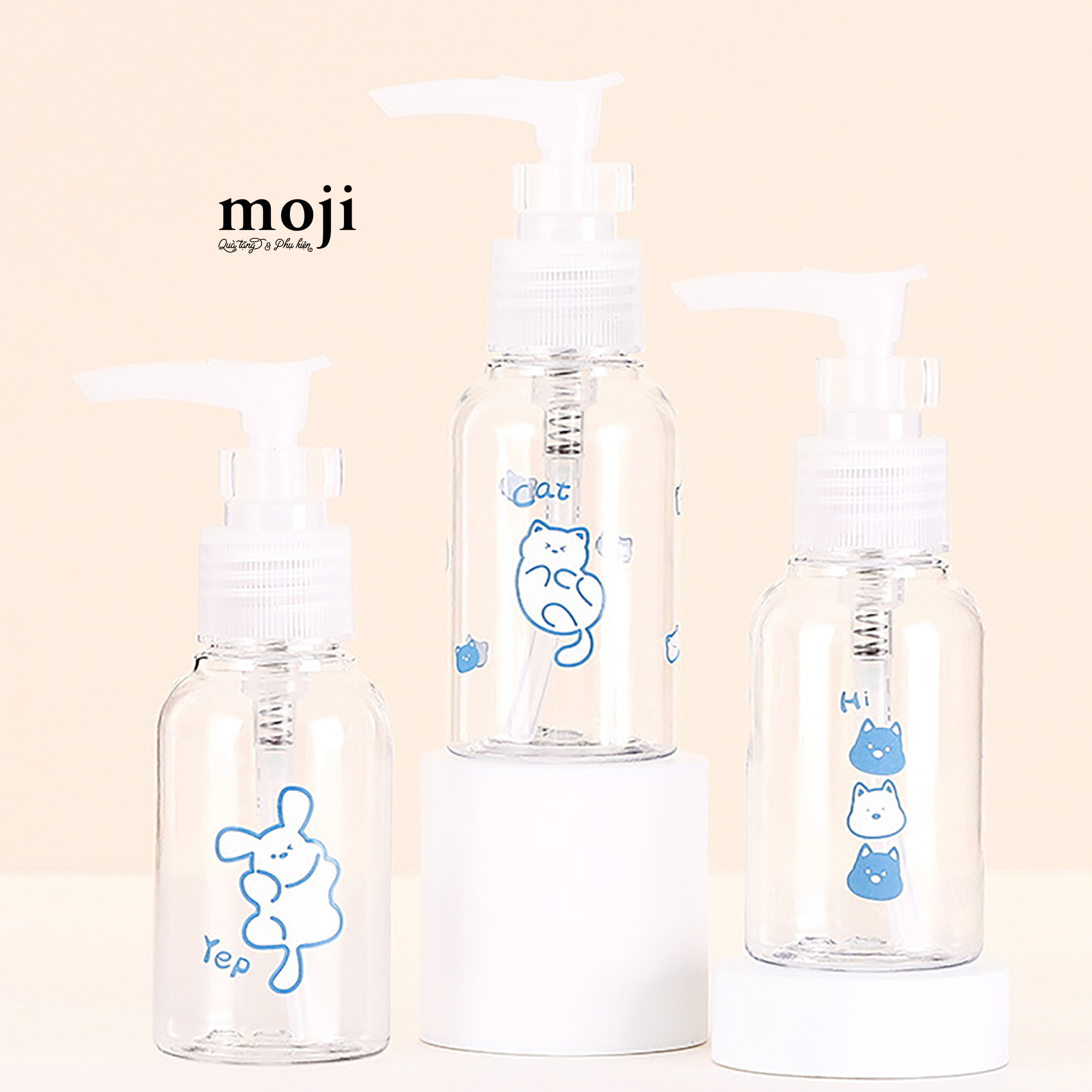 B.021 Chiết 365ok 70-26043149