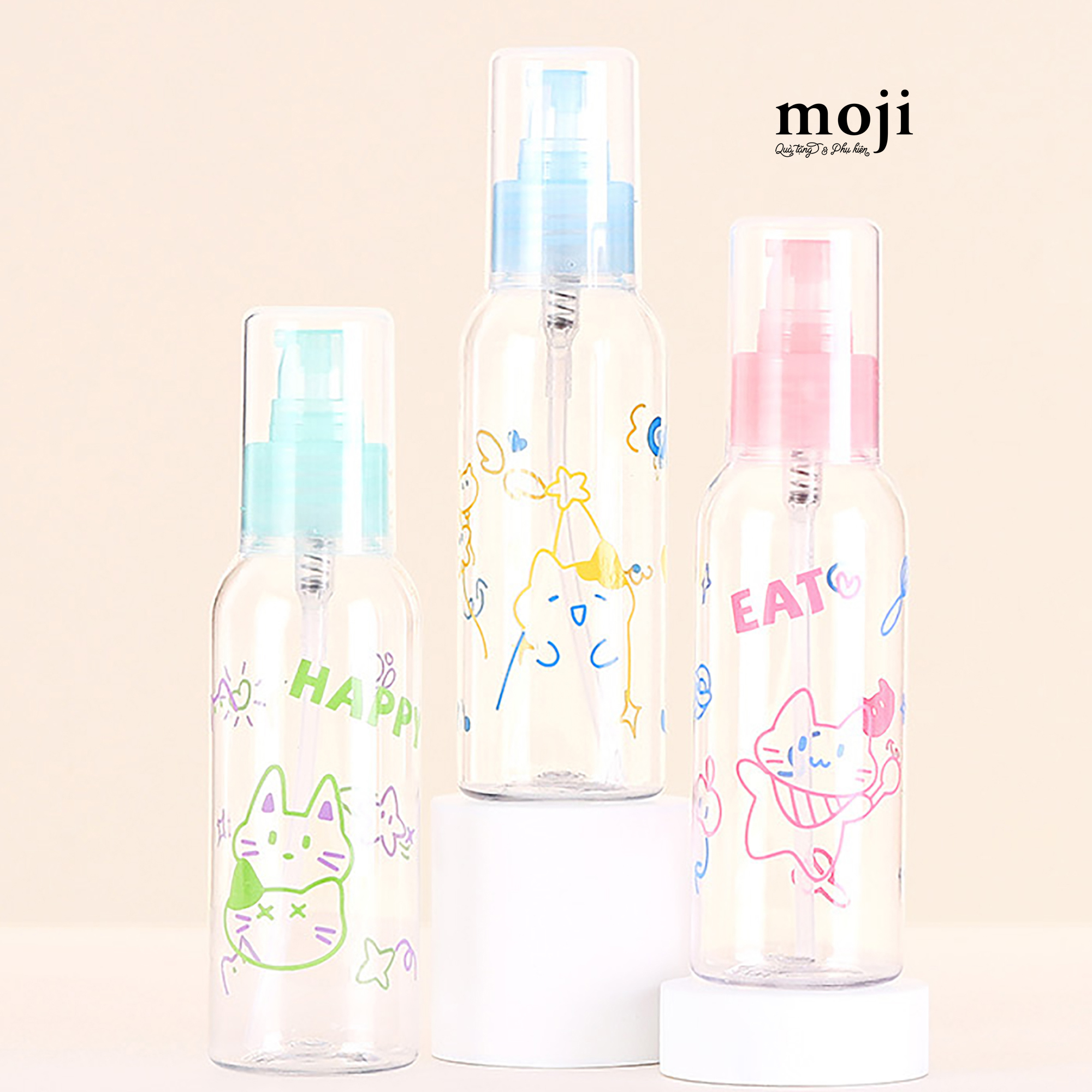 B.021 Chiết mỹ phẩm ANM 100-26060303