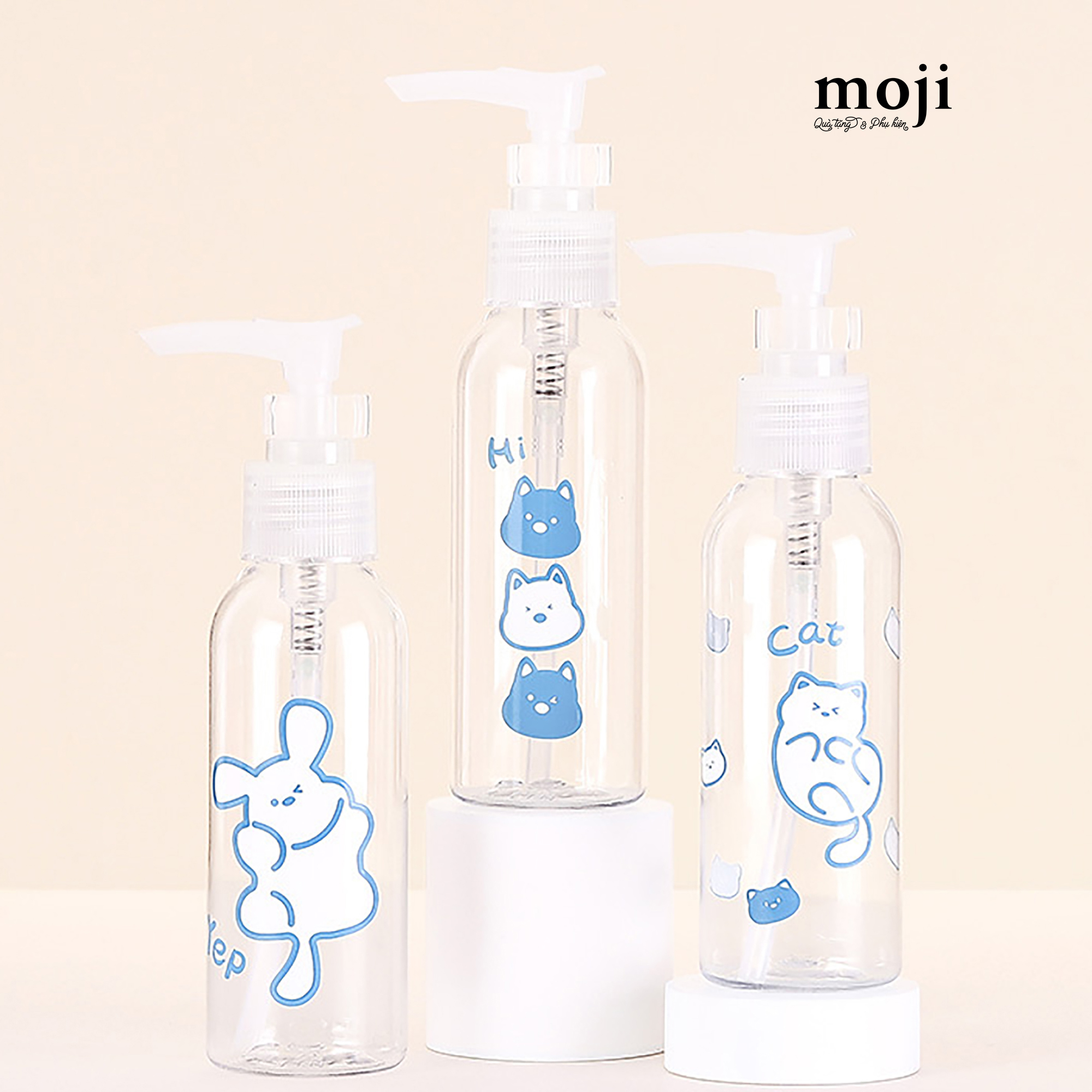 B.021 Chiết mỹ phẩm ANM 100-26060305