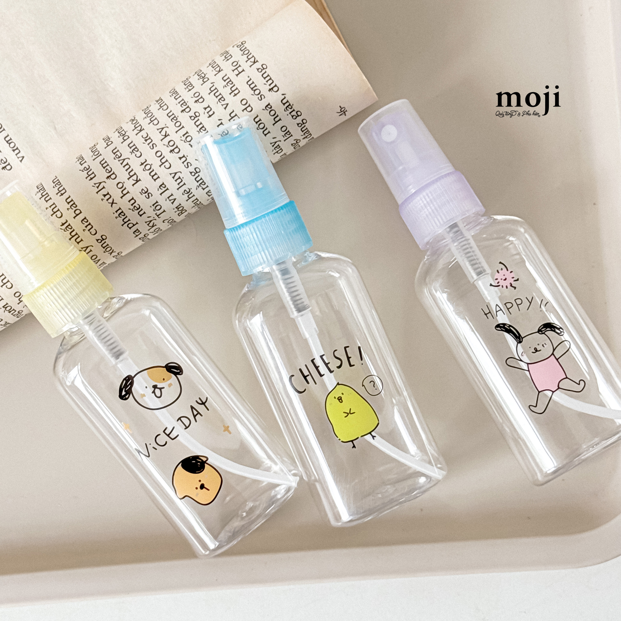 B.022 Bình xịt ANM 70-26020744