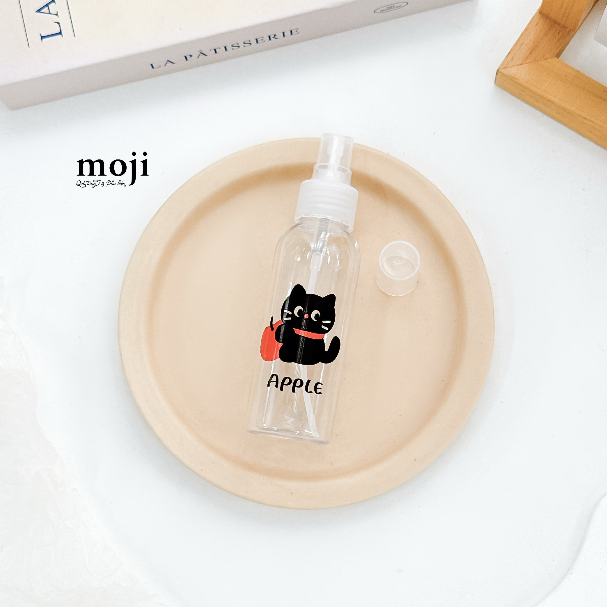 B.022 Chiết 365ok BLC APP 100-26040137