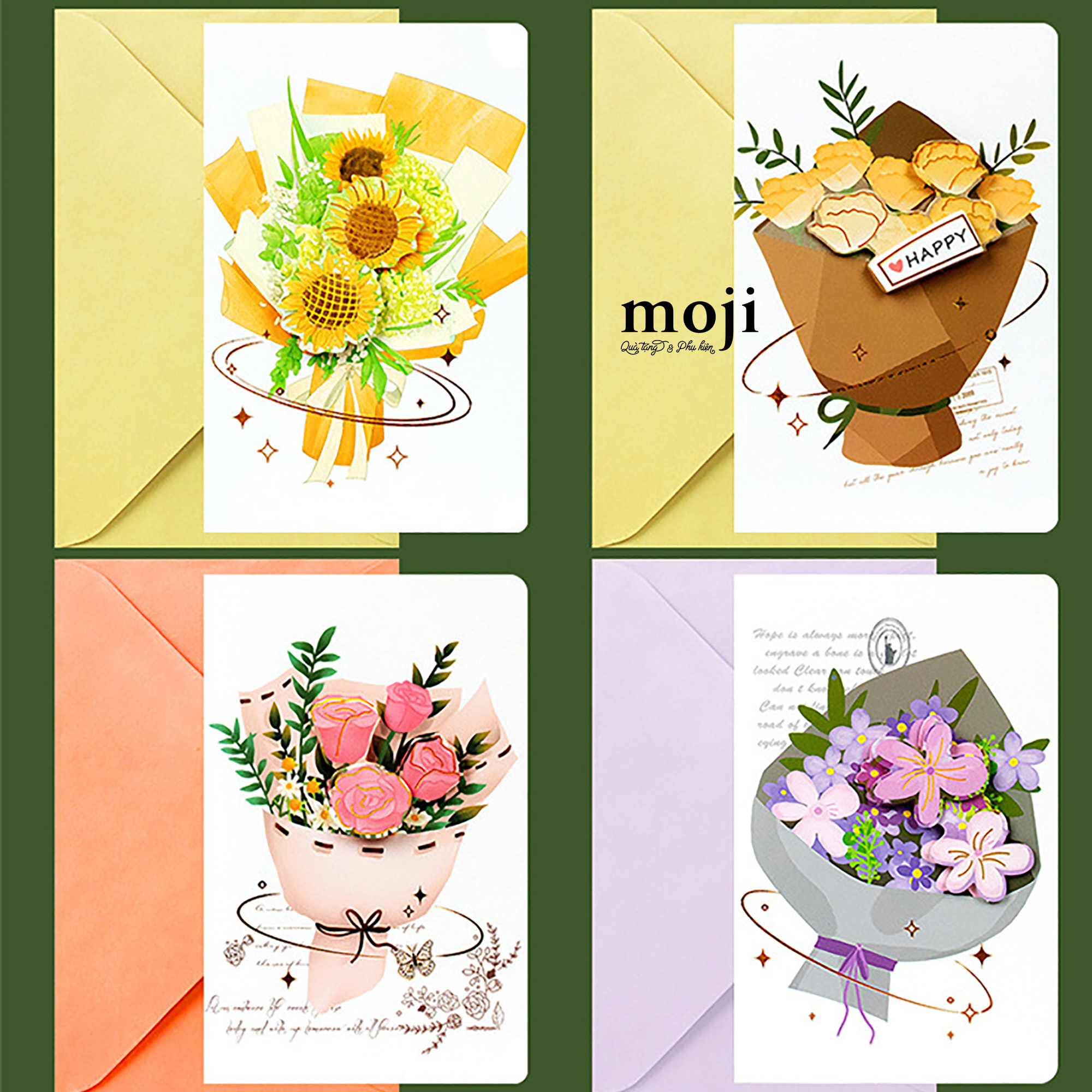 B.031 Thiệp FLO 1017-26090563