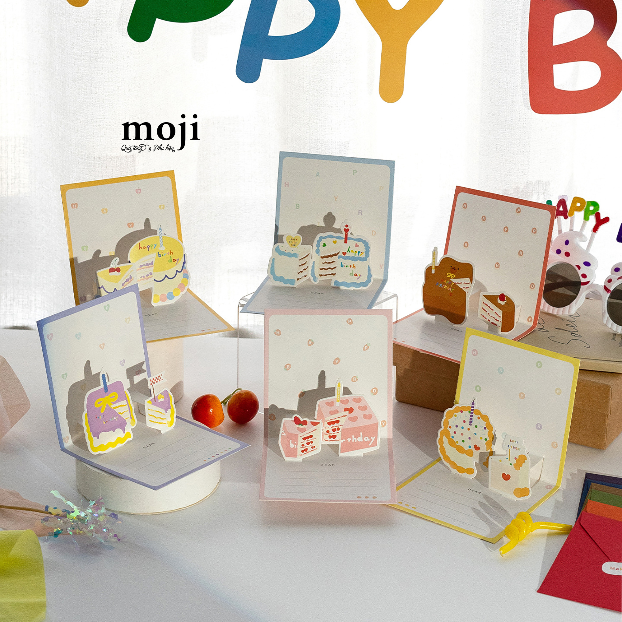 B.031 Thiệp HBD FOO 1111-26090565