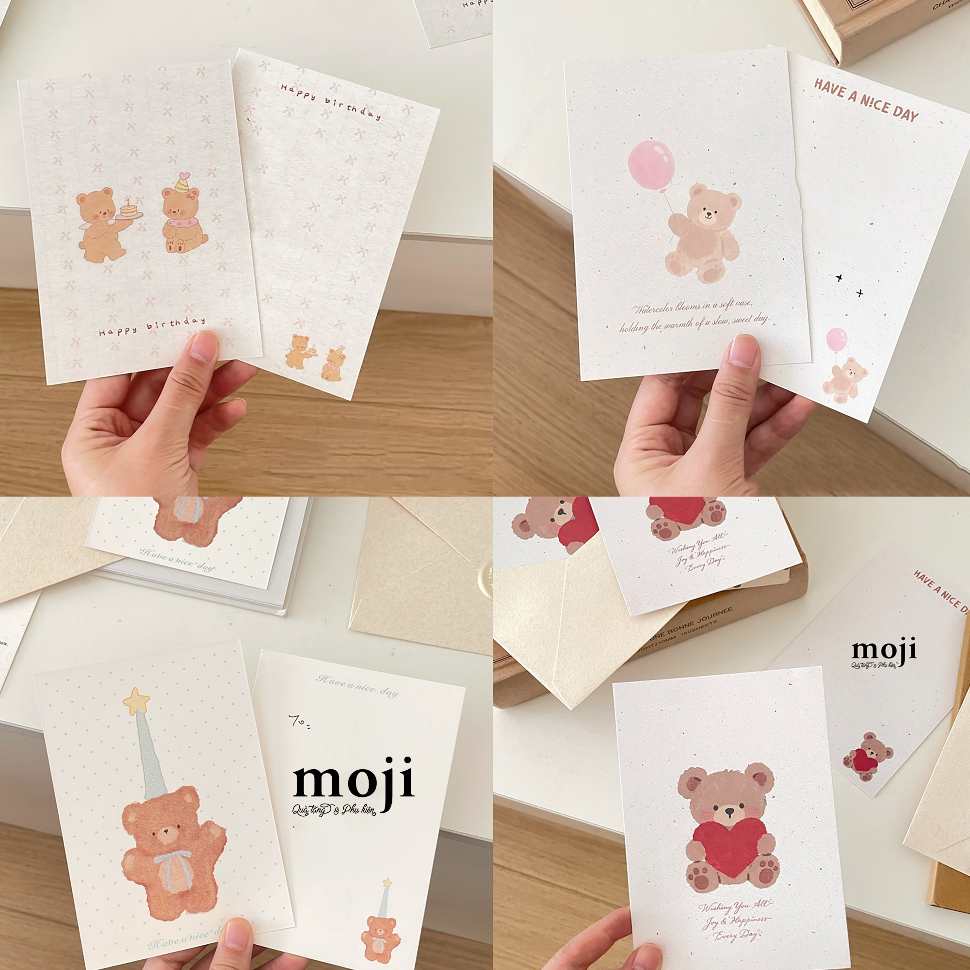 B.033 Thiệp ANM 1015-26104007