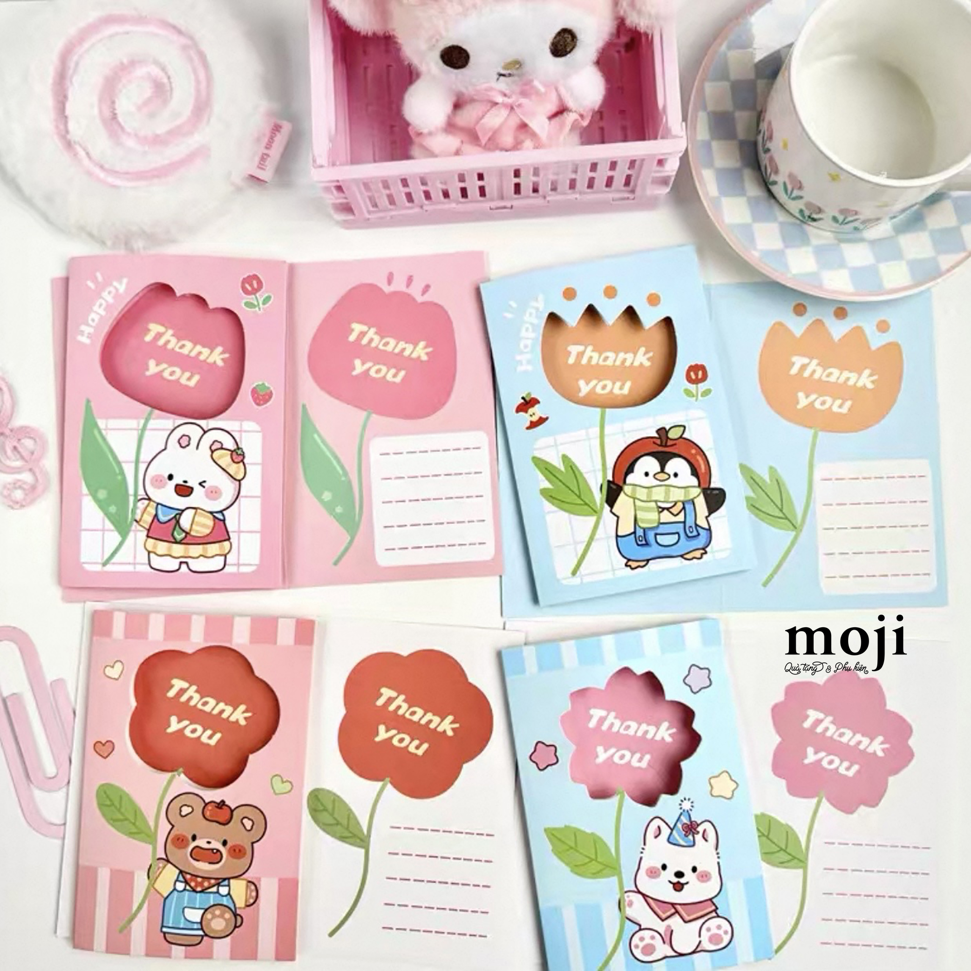 B.033 Thiệp ANM FLO 1015-26083008
