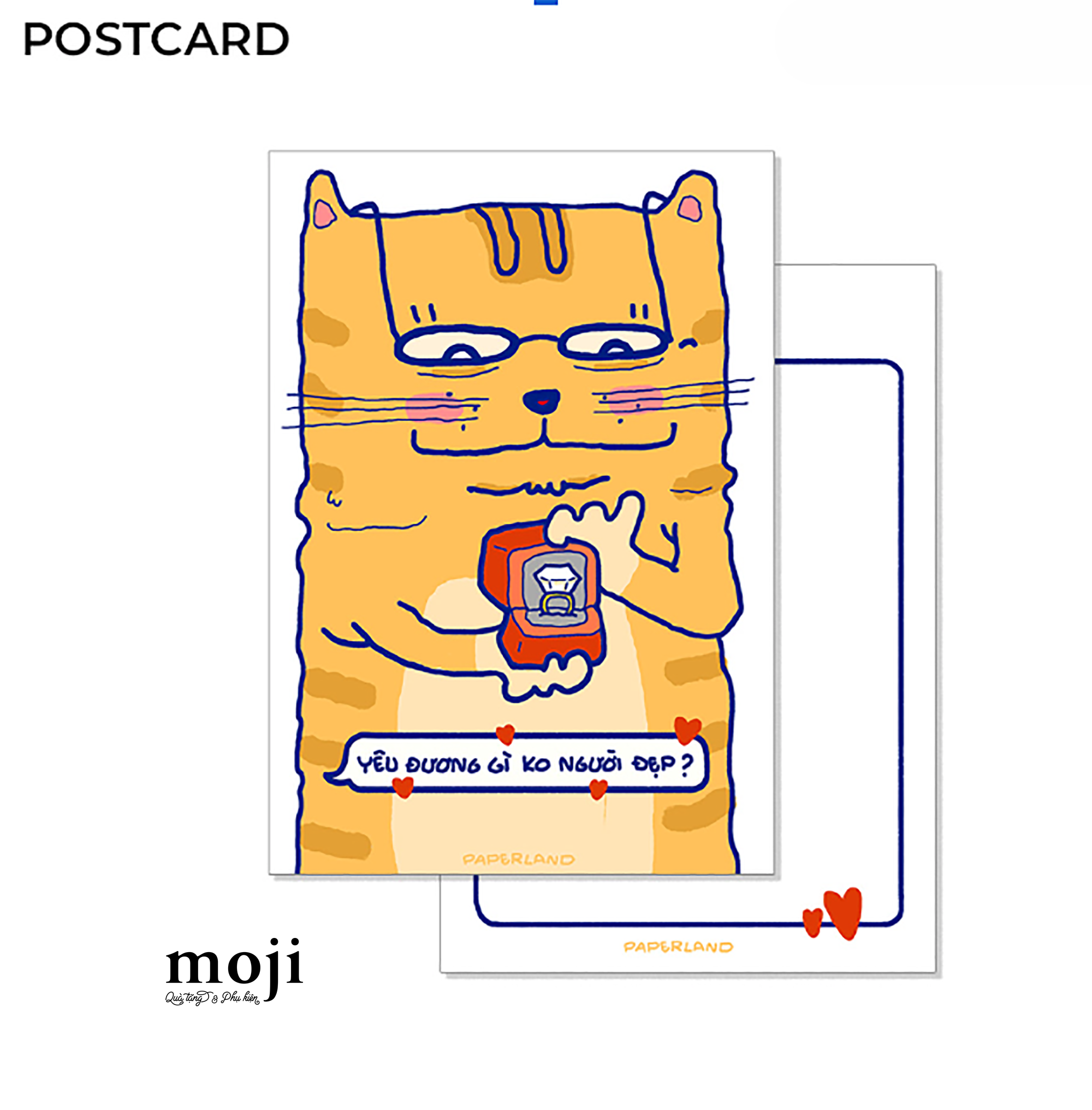 ThumbnailUri