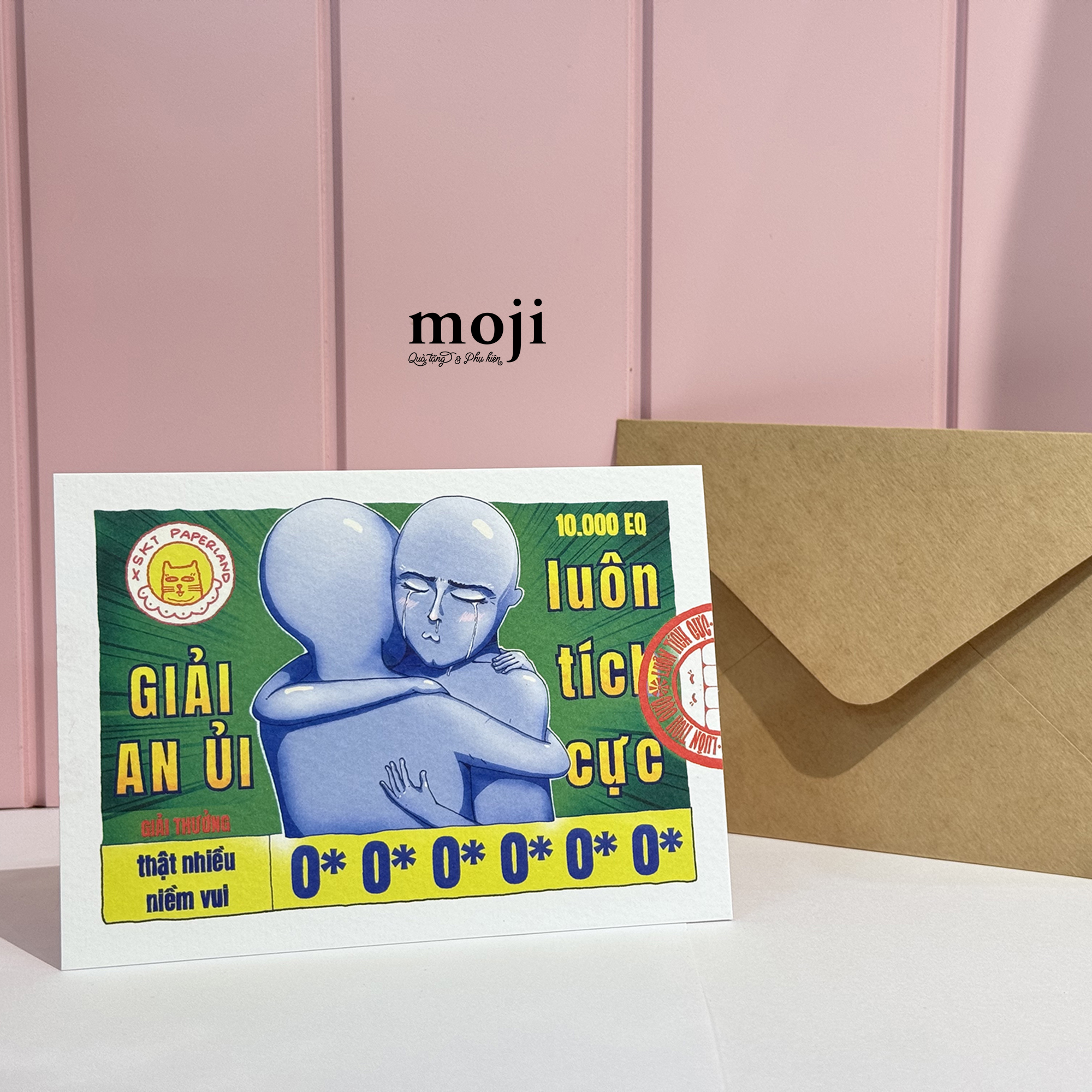 B.033 Thiệp VN CTN 1015-26092093