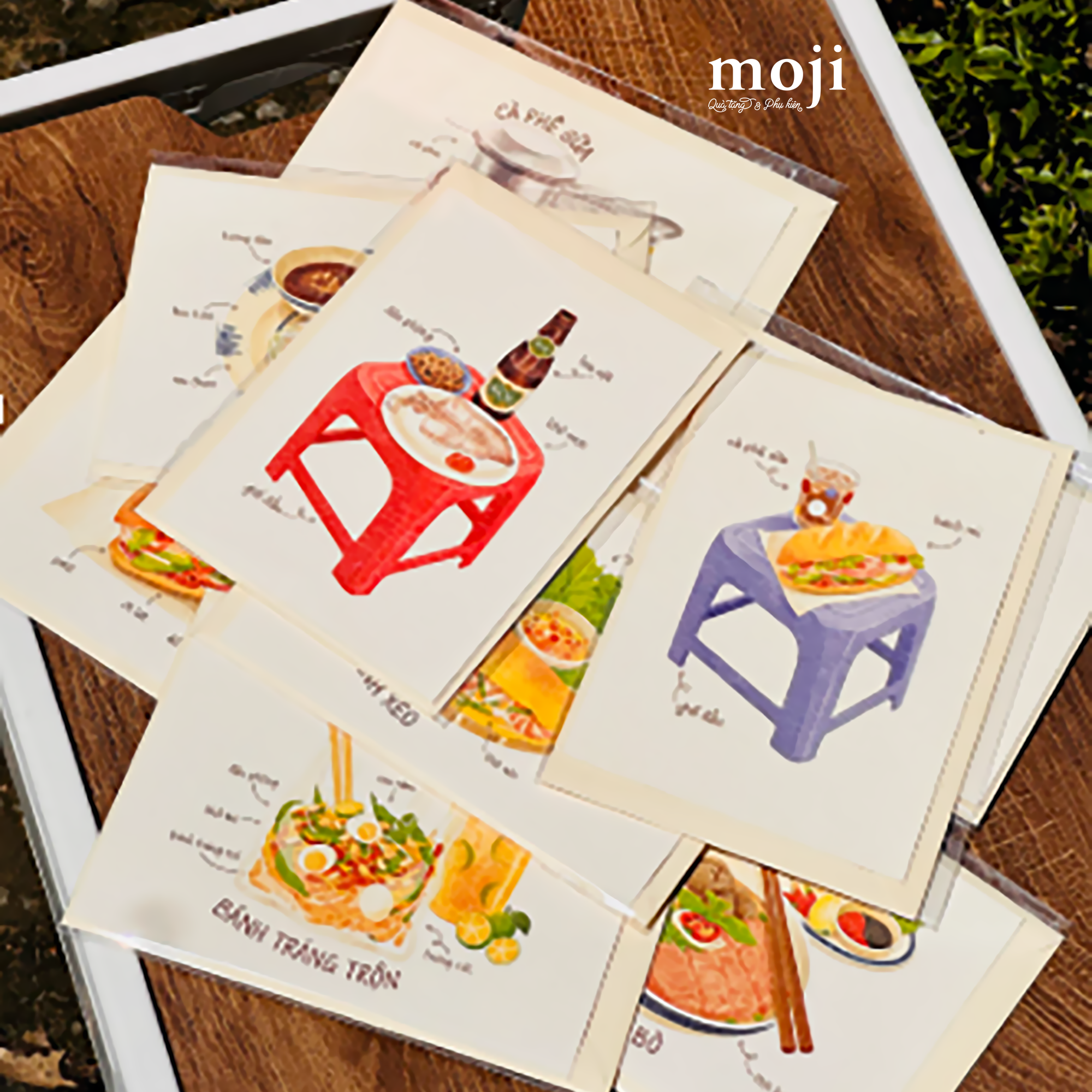 B.033 Thiệp VN FOO THG 1015-26092201