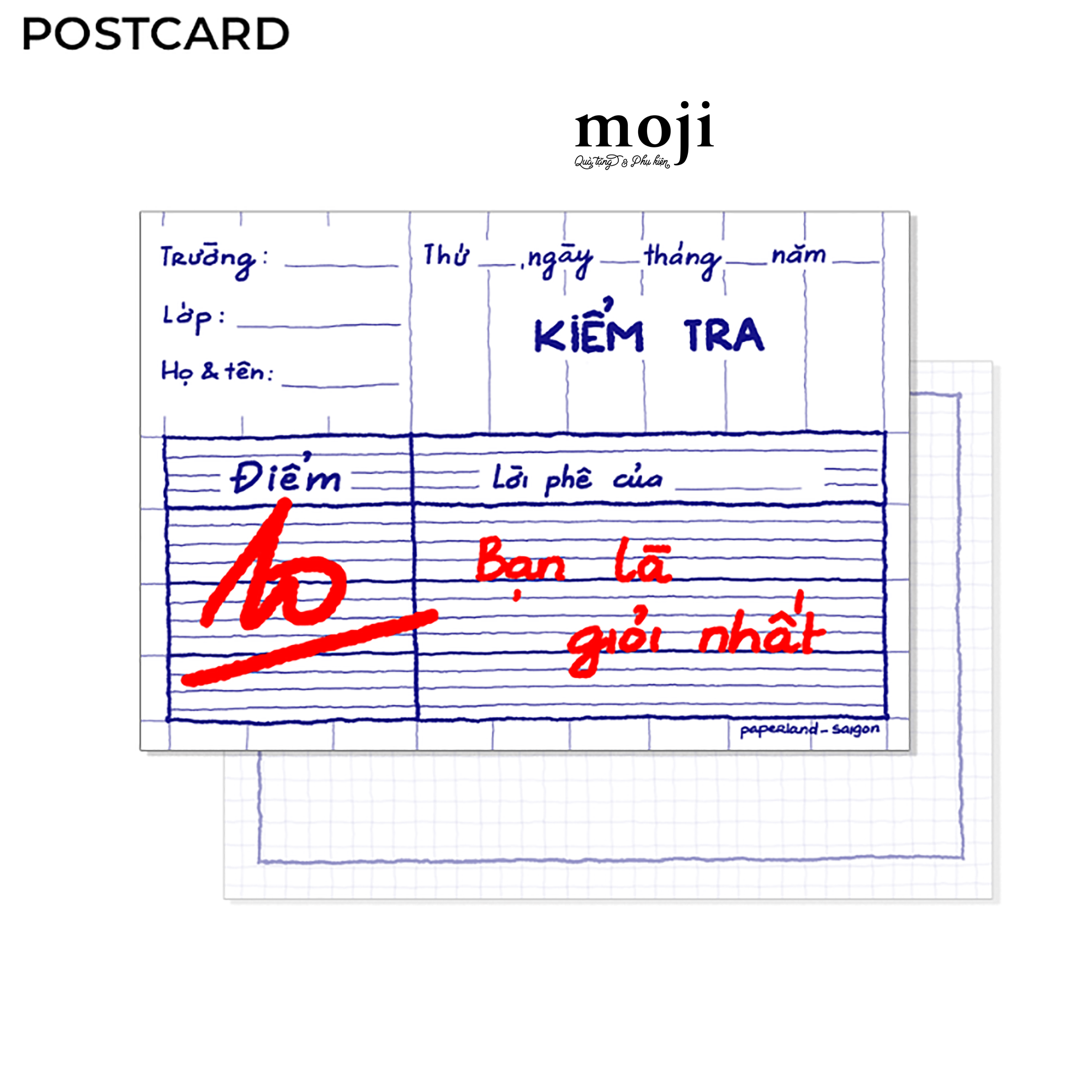 ThumbnailUri