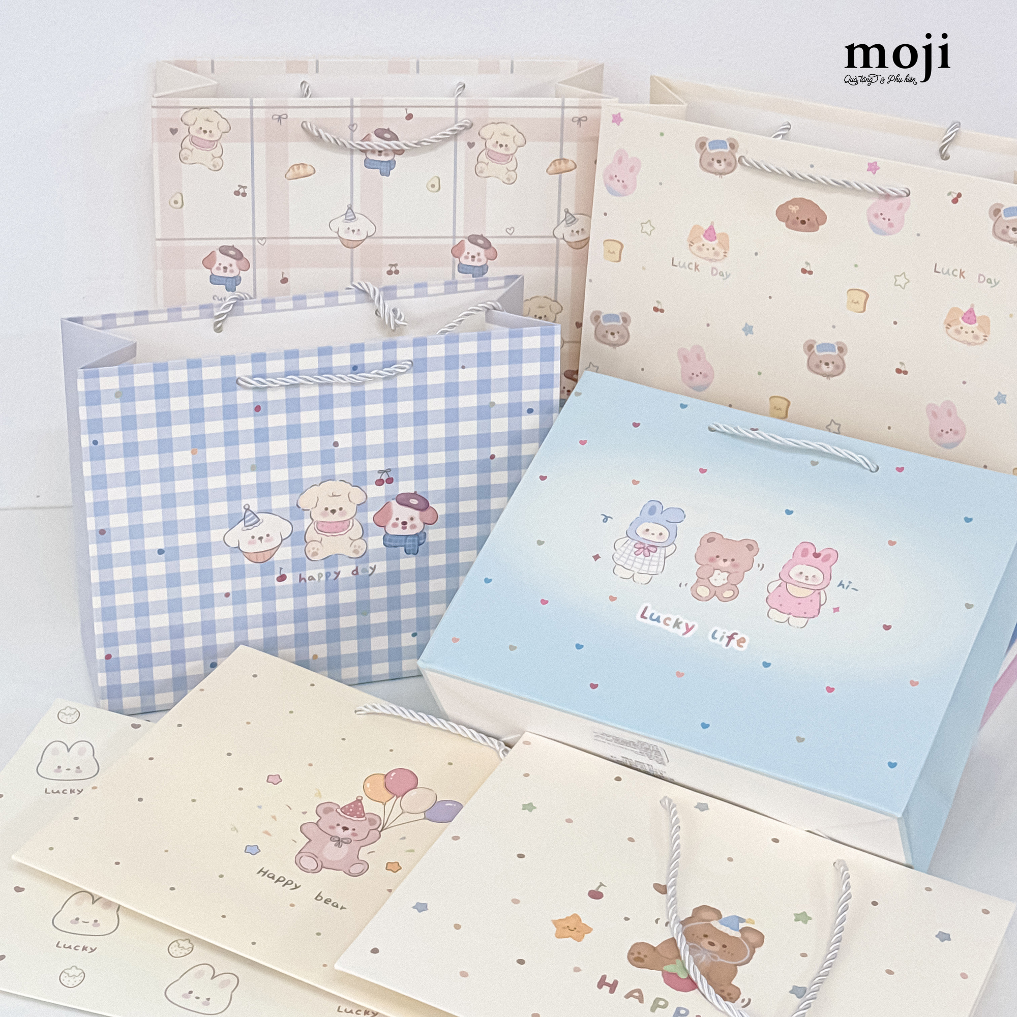 ThumbnailUri