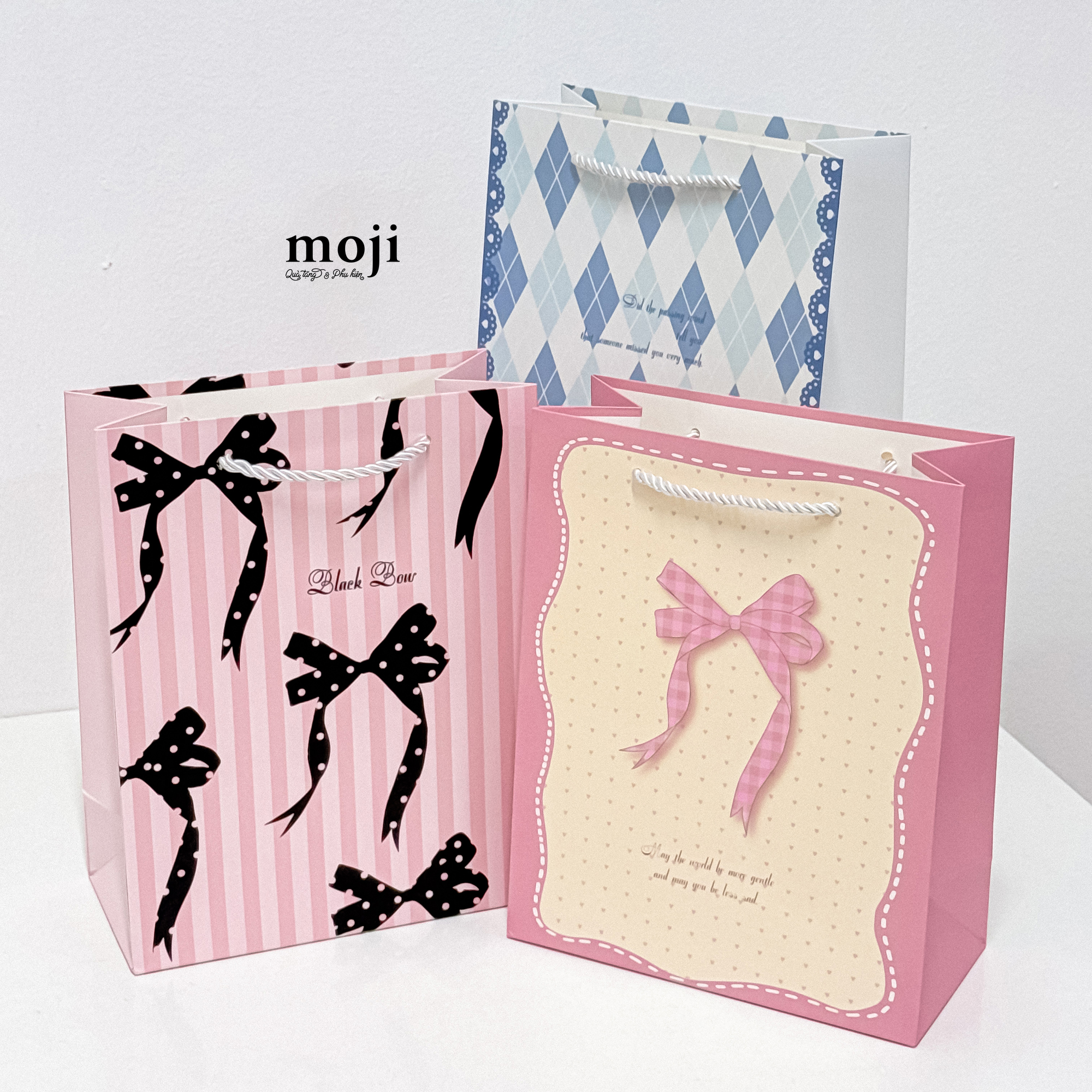 B.040 Túi quà BWN HTT 151024-26020630