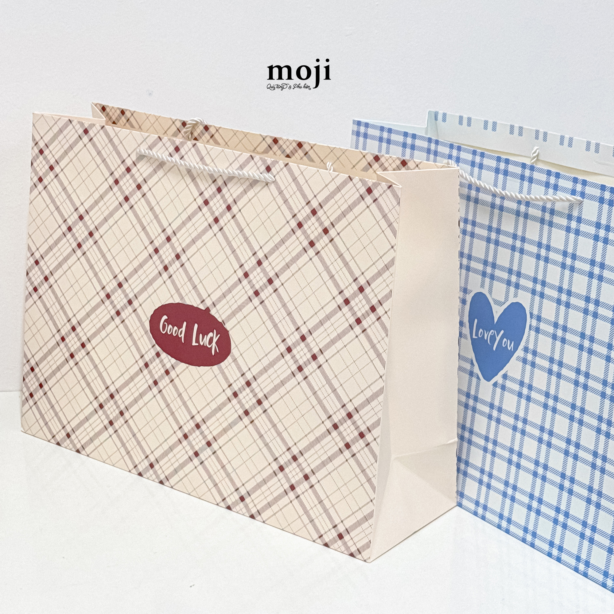 B.040 Túi quà HTT 471535-26020624