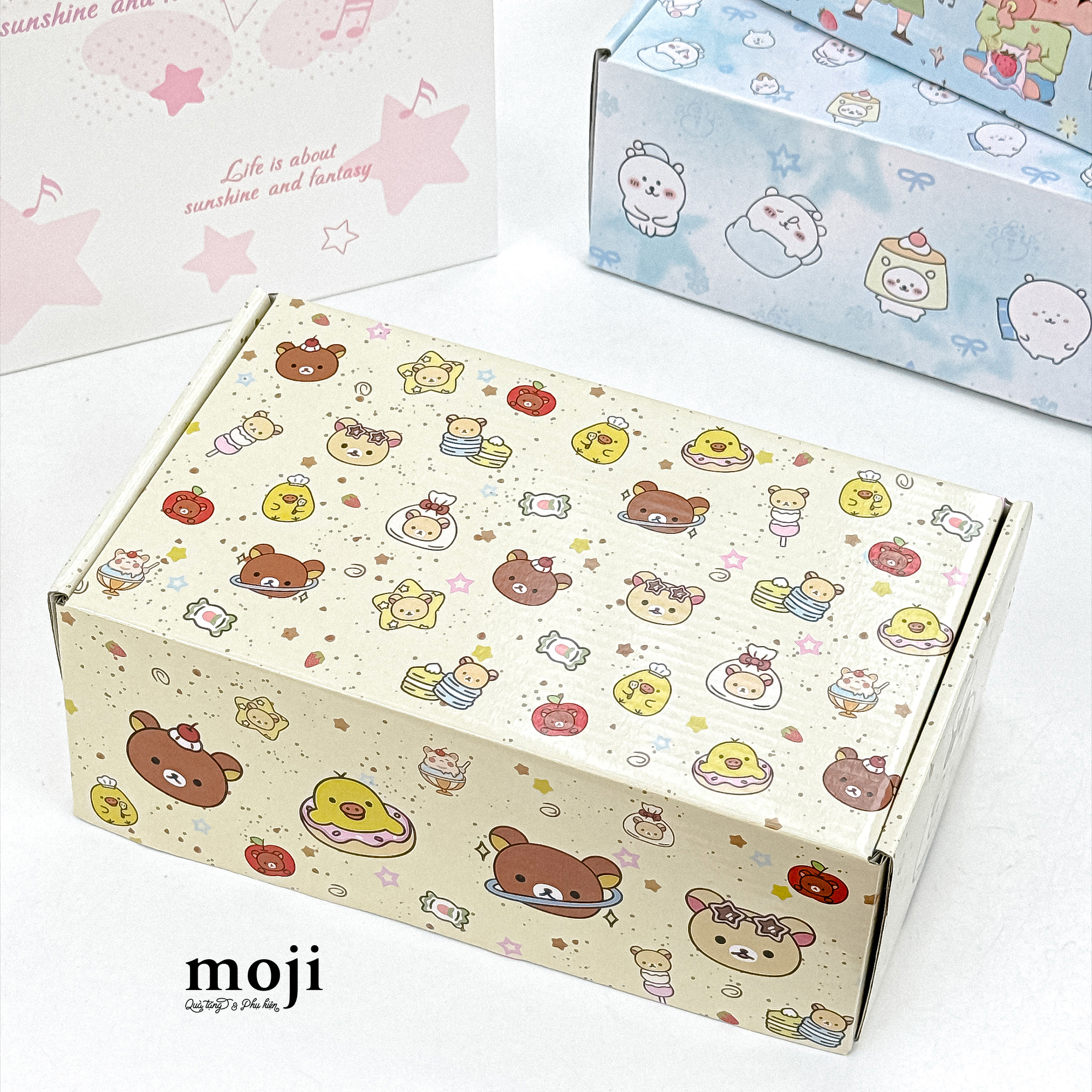 B.041 Hộp quà ANM HTT 25149-26090088