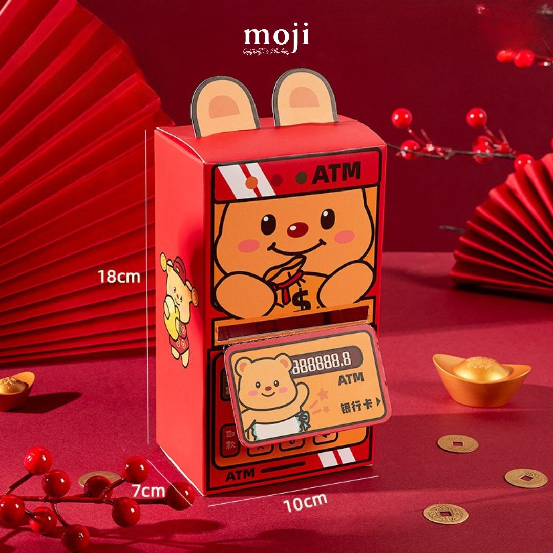 B.041 Hộp quà HNY BTB 71018-25120733