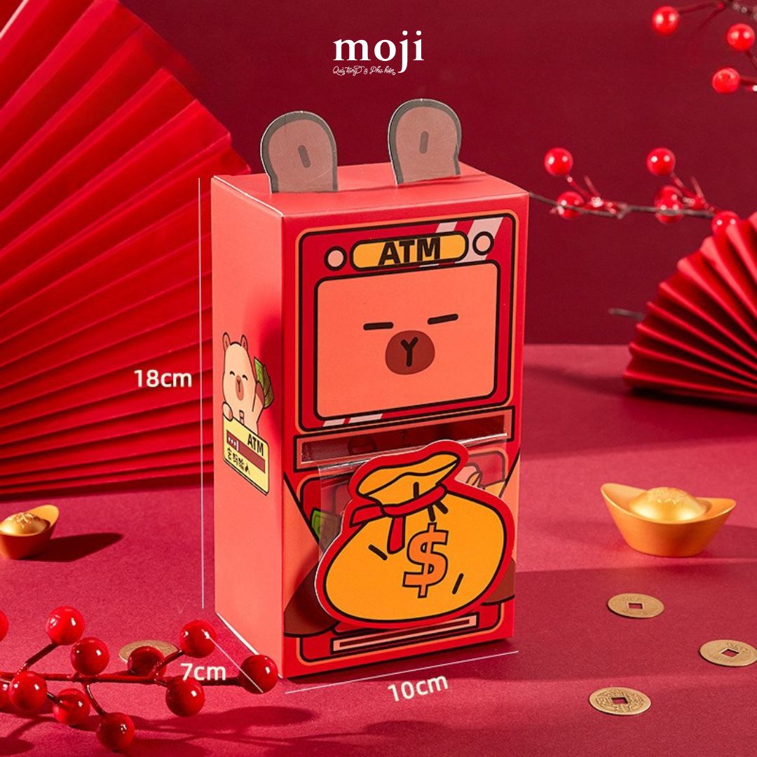 B.041 Hộp quà HNY CPB 71018-25120732