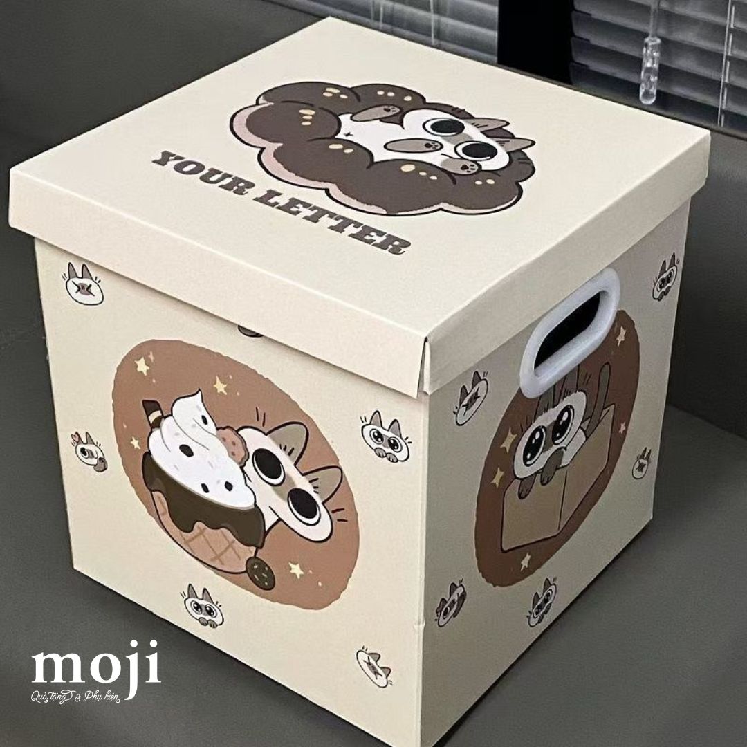 B.041 Hộp quà SIA FOO 303030-25104159