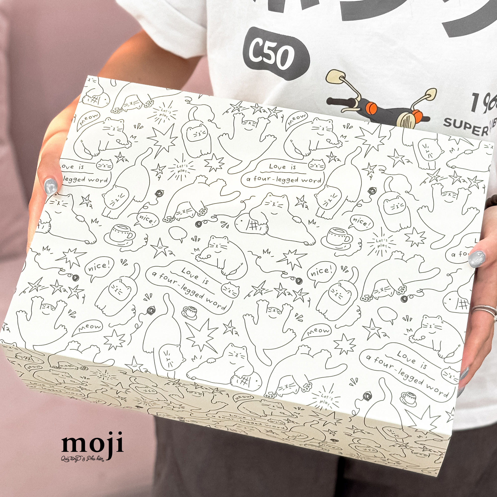 B.046 Hộp quà MZ ANM 342414-26070249