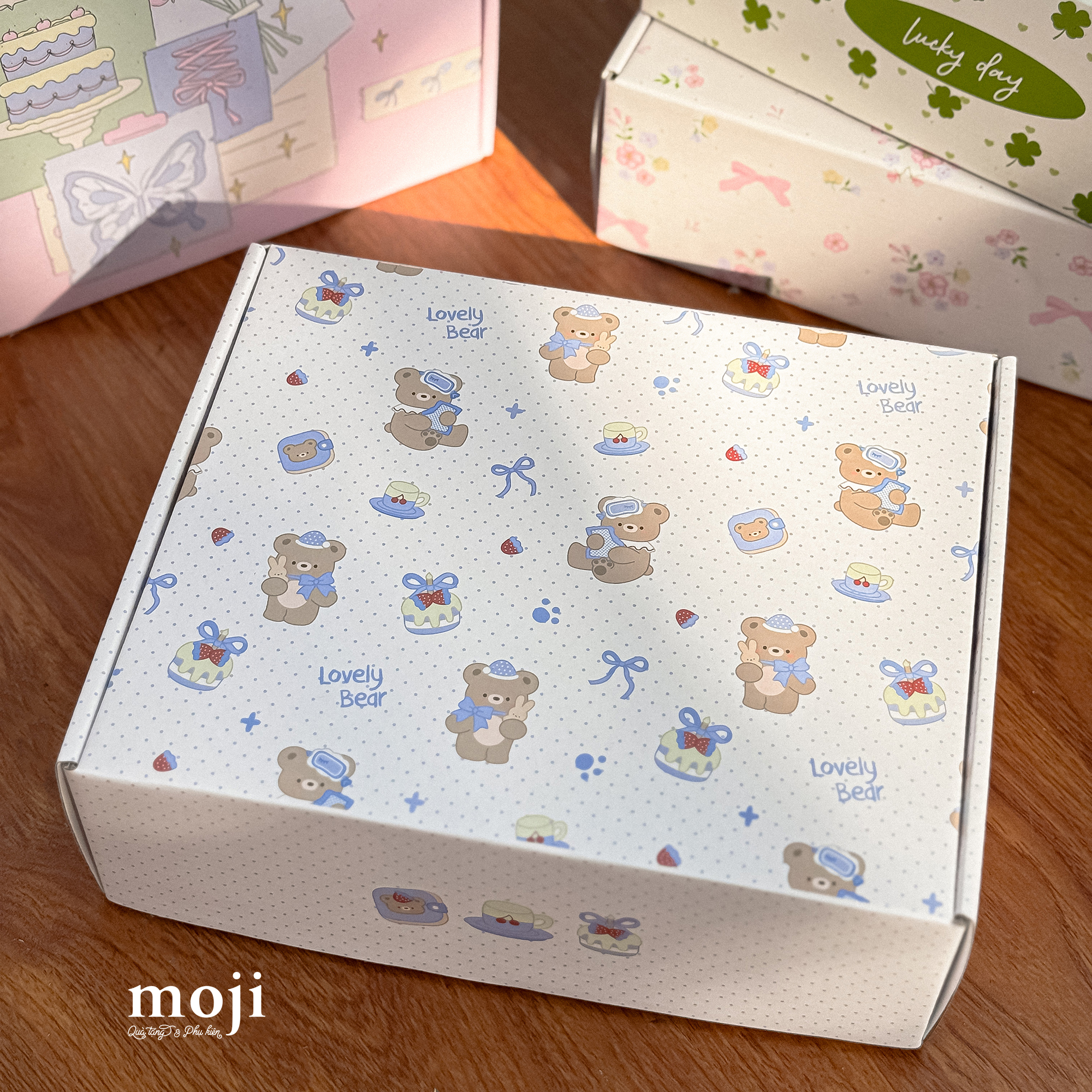 B.046 Hộp quà MZ ANM BWN 82025-26070247