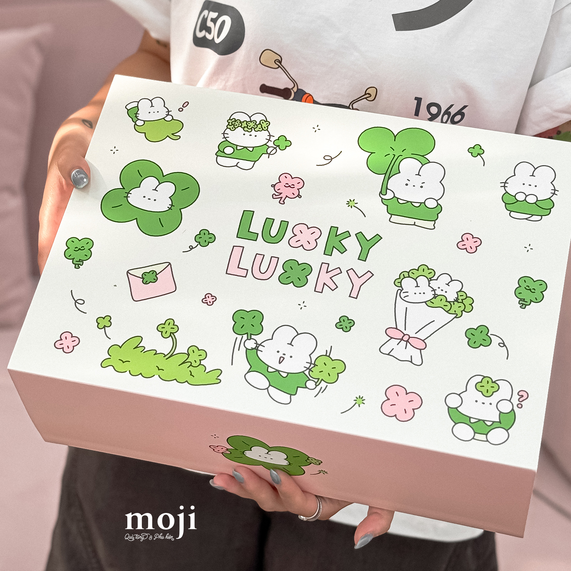 ThumbnailUri