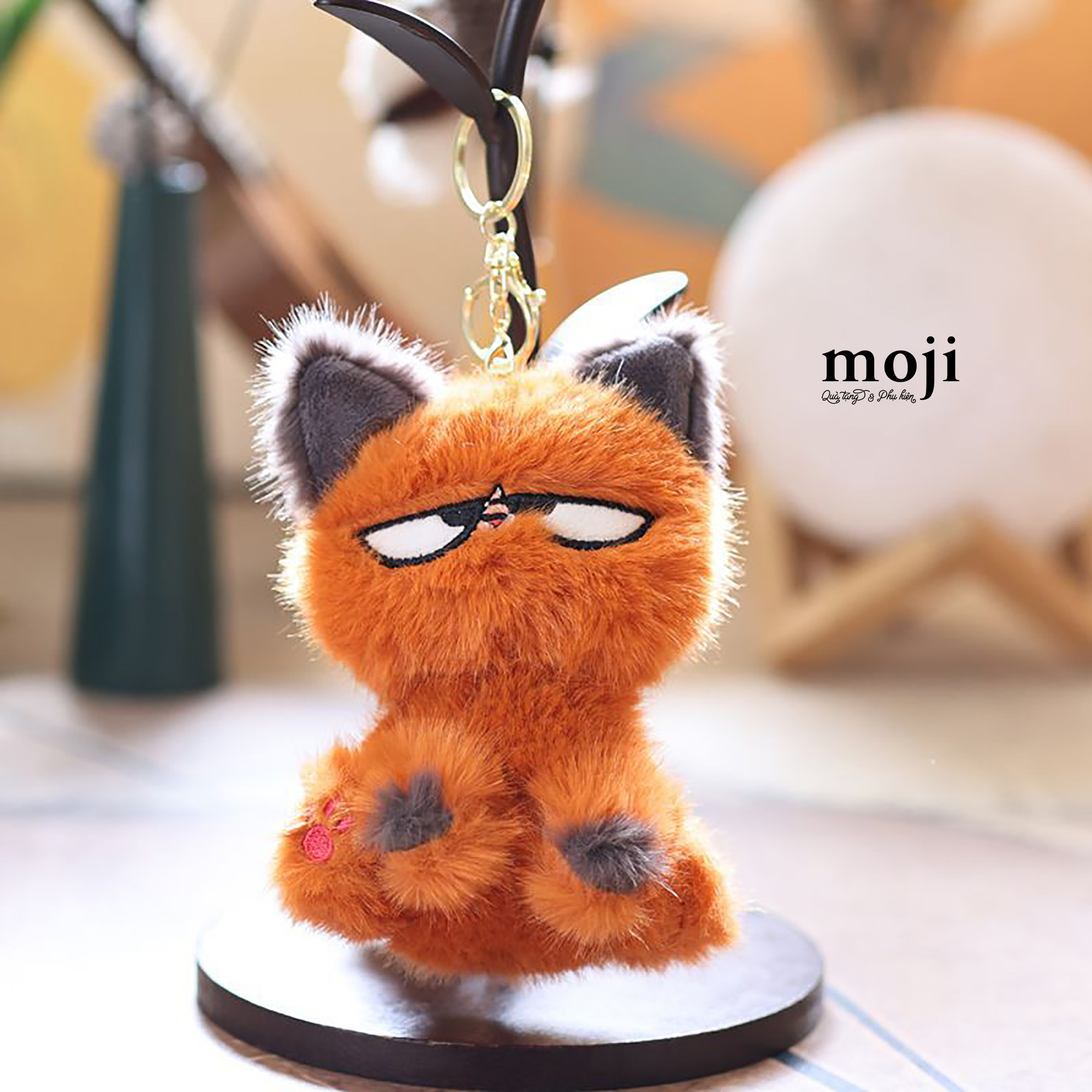 B.05A Móc khóa ANM-26053093