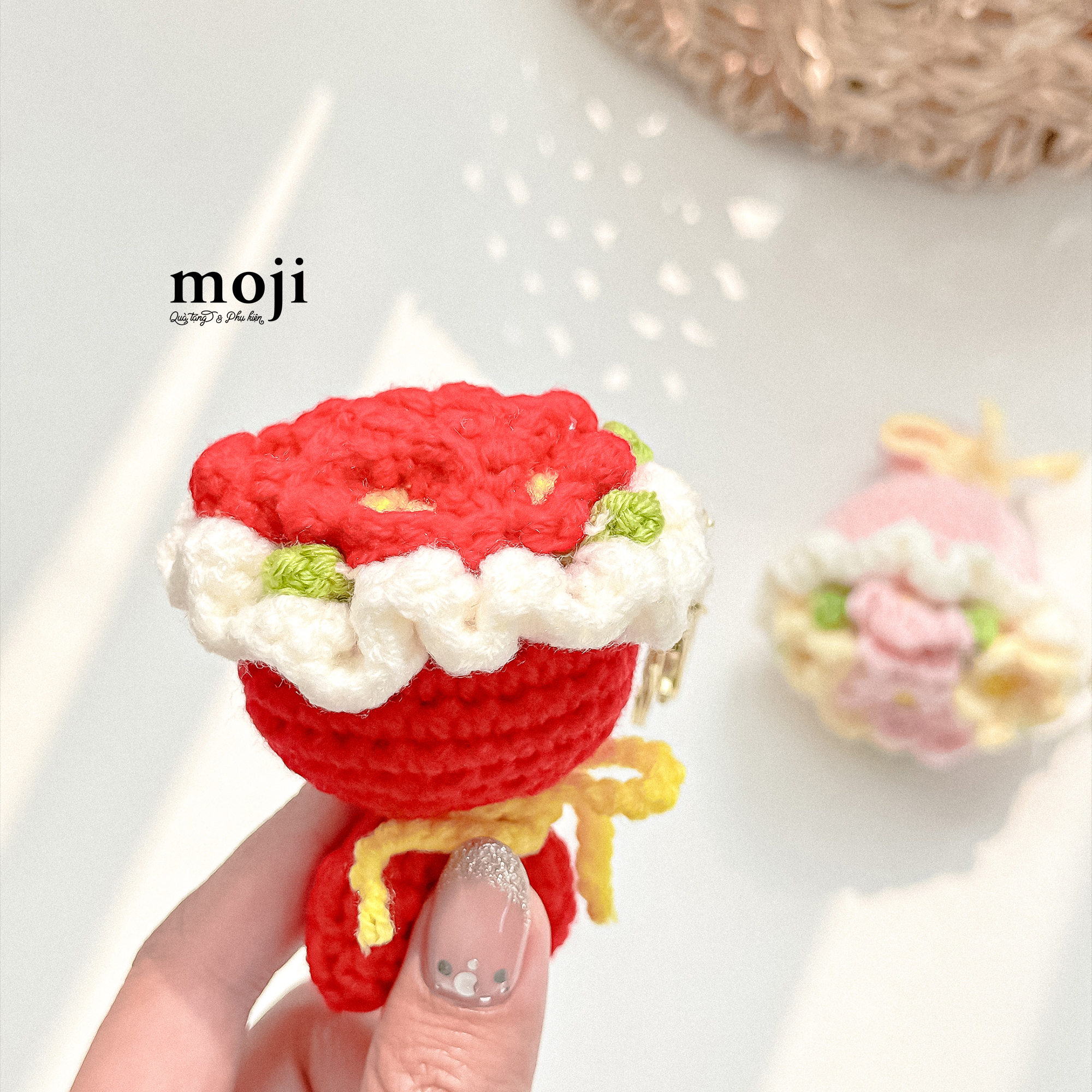ThumbnailUri