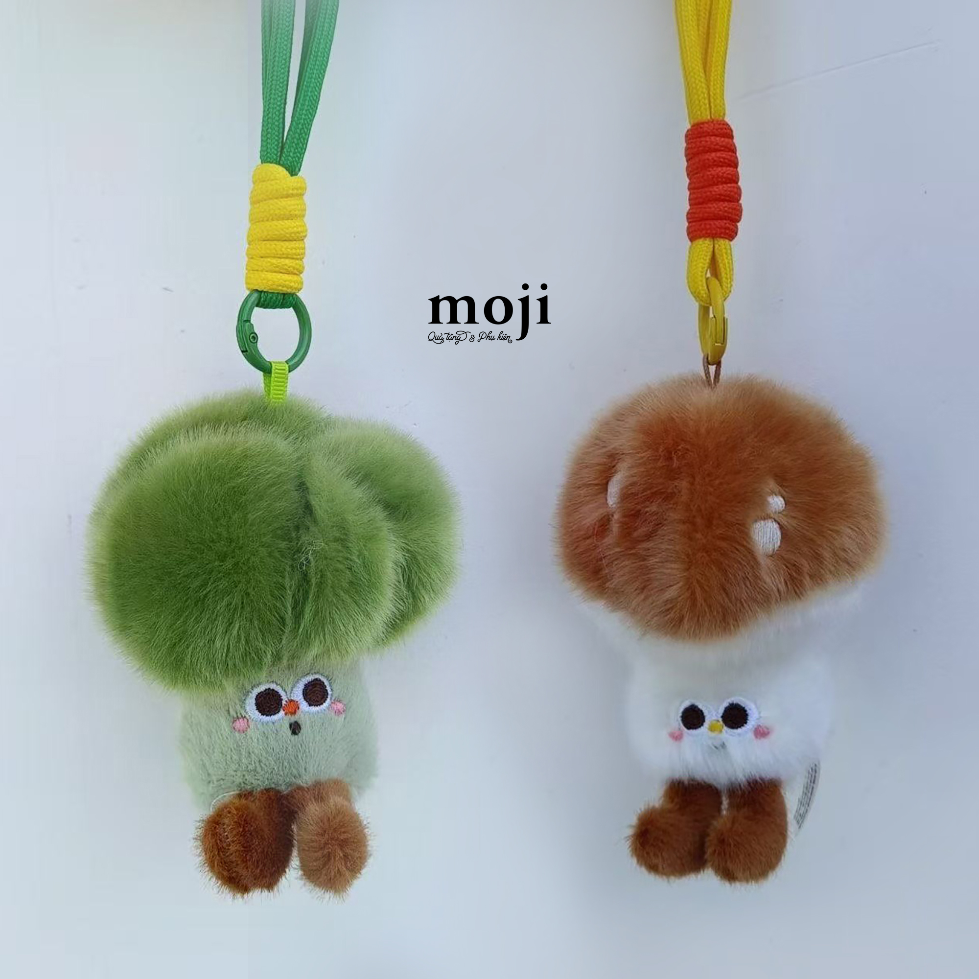 B.05A Móc khóa VET-26053096