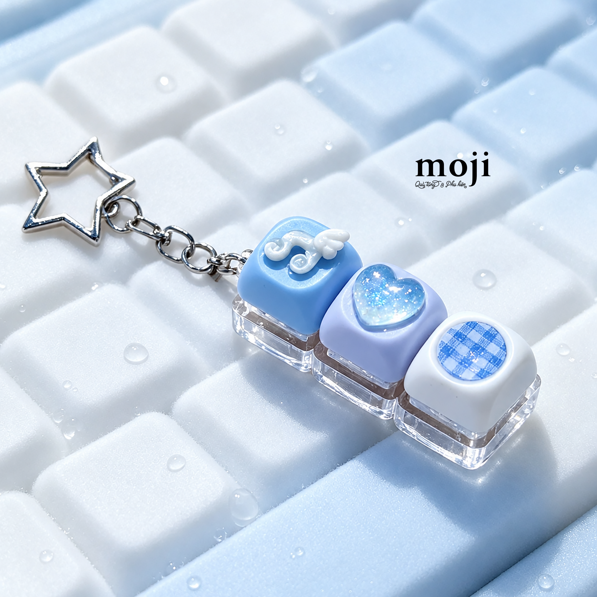 ThumbnailUri