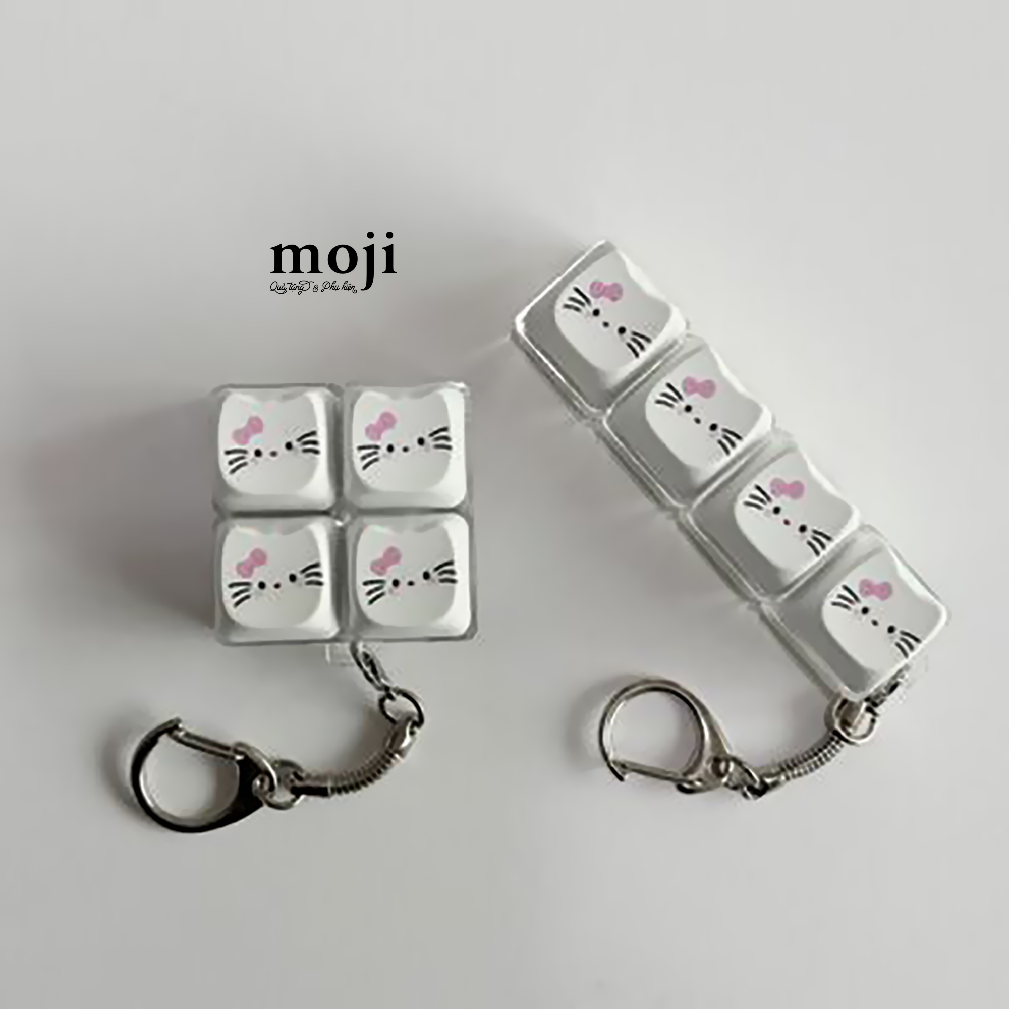 B.05G Móc khóa ANM-26080153