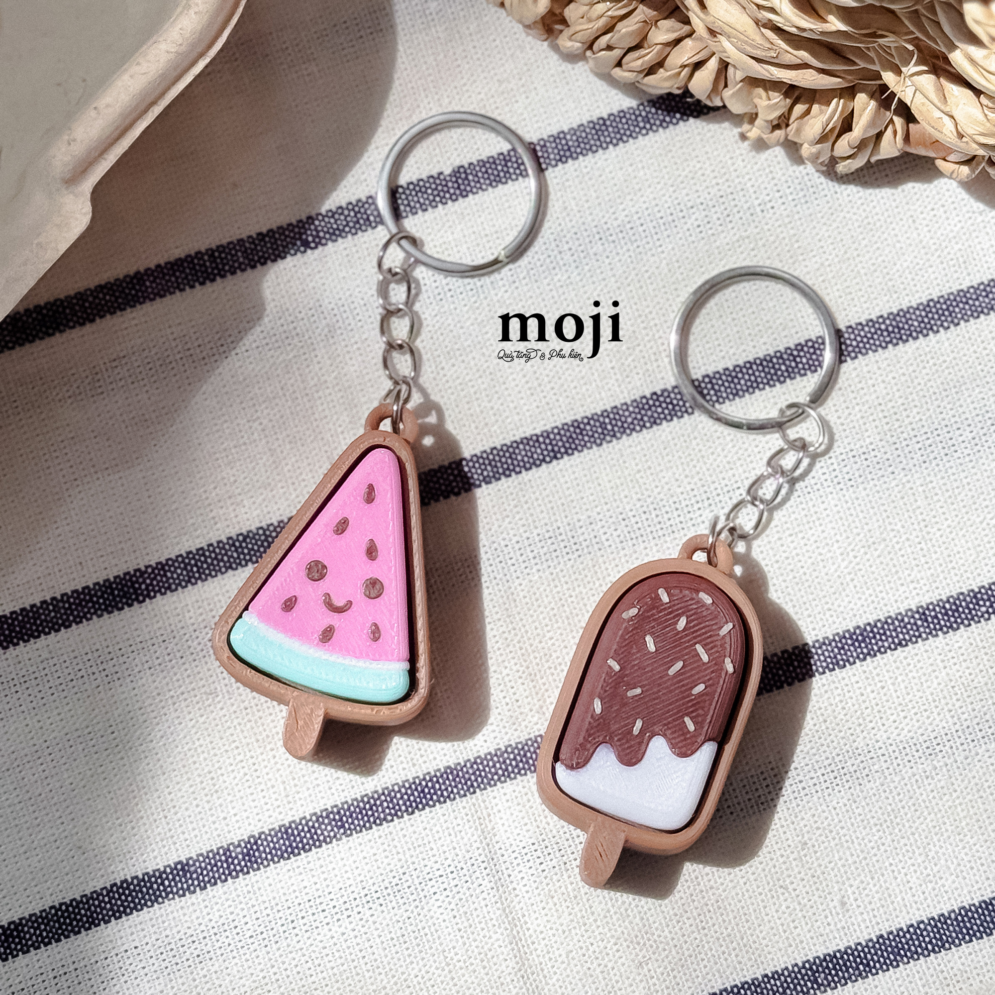 B.05G Móc khóa FOO-26052179