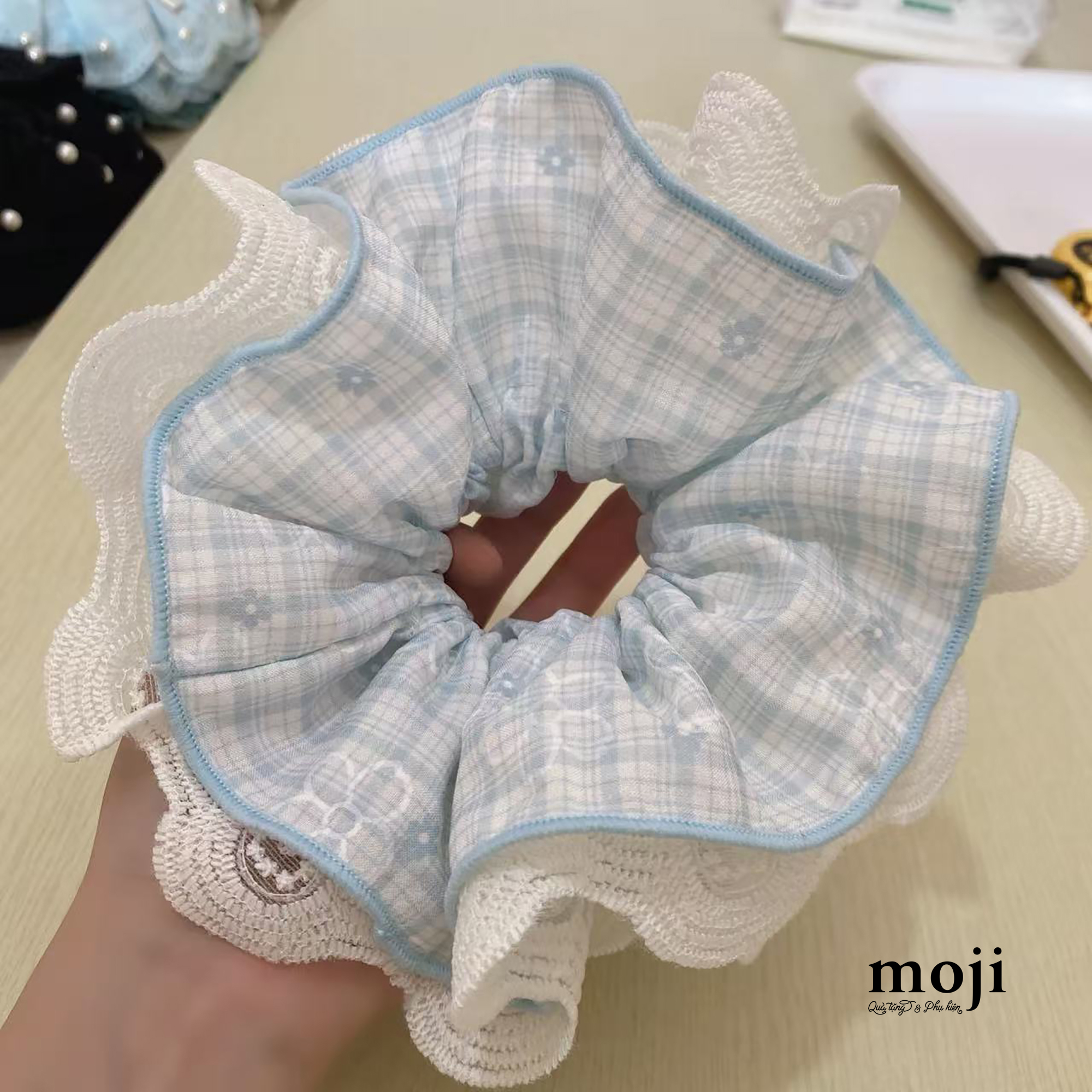 ThumbnailUri