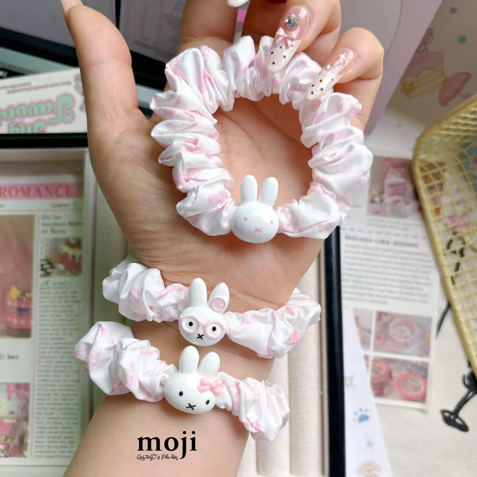 ThumbnailUri