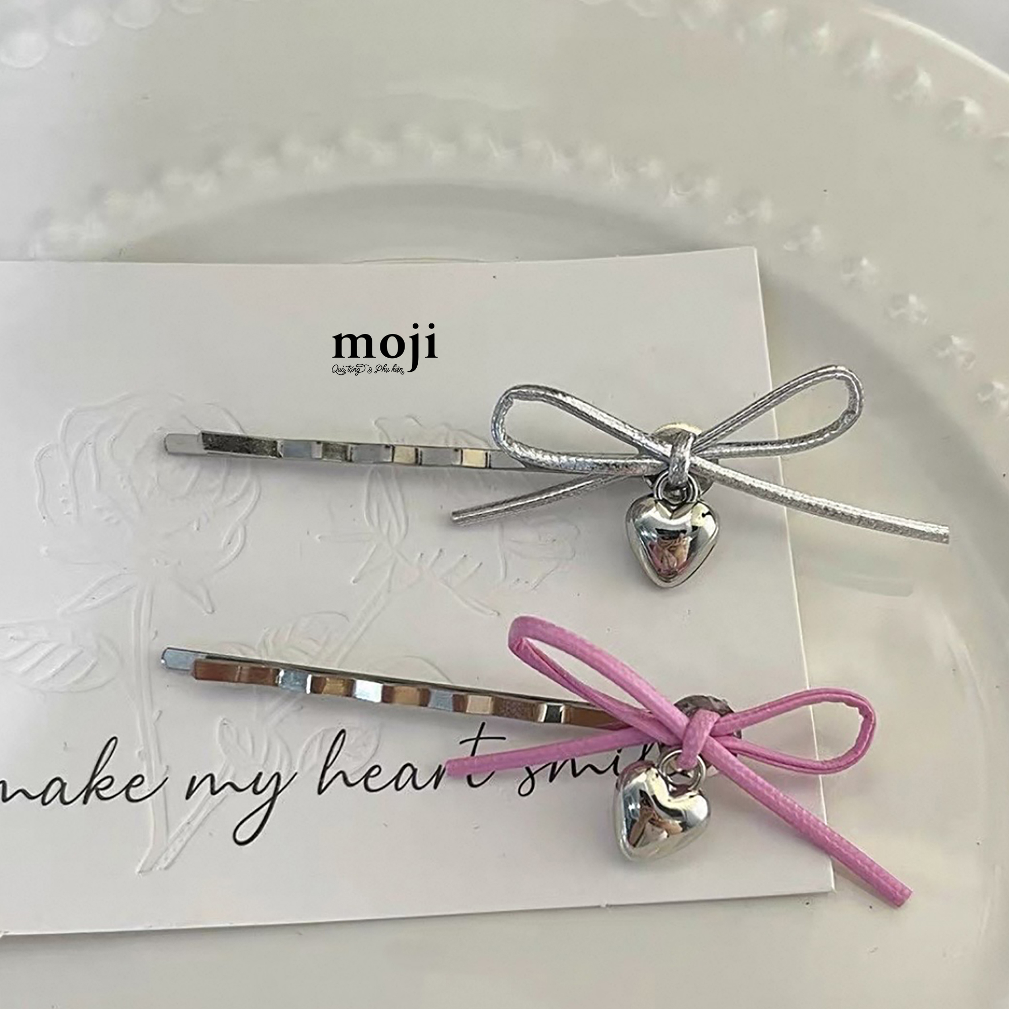 B.071 Kẹp tăm S2 BWN LOV-26020285