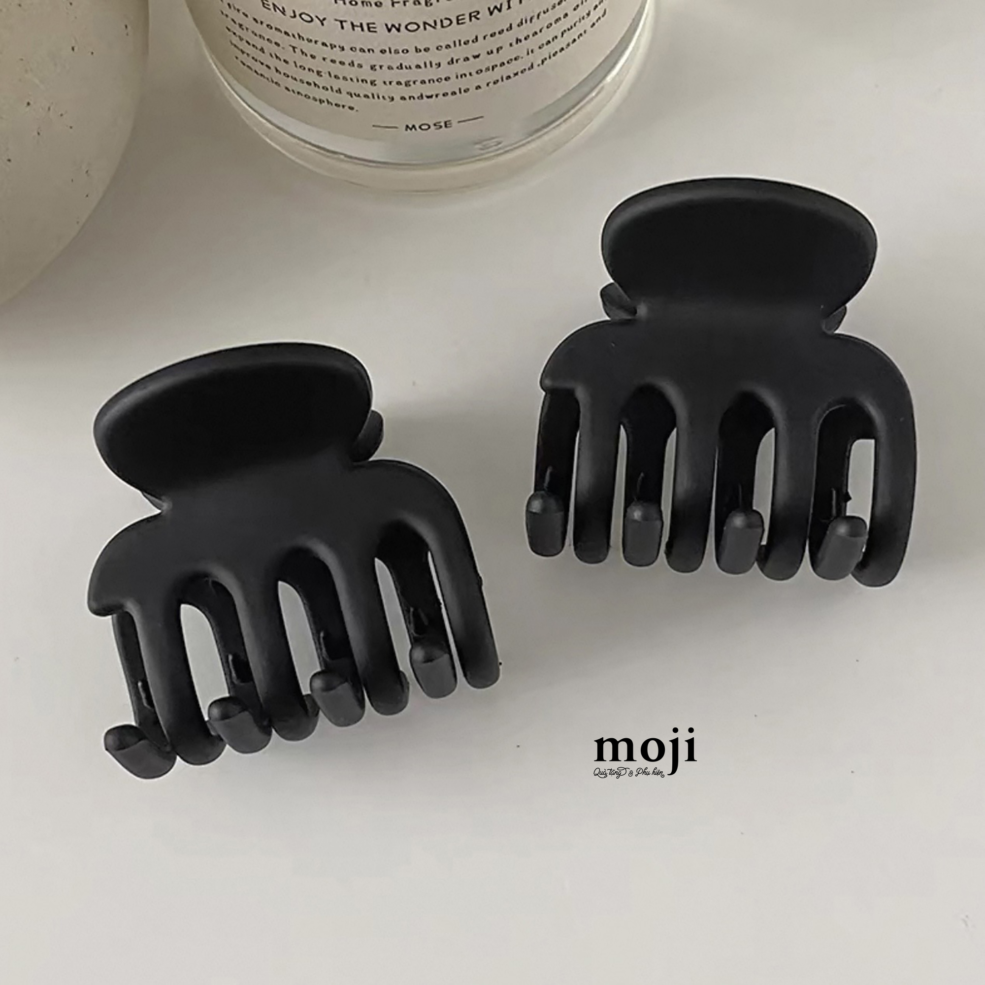 B.072 Kẹp càng cua-26020262