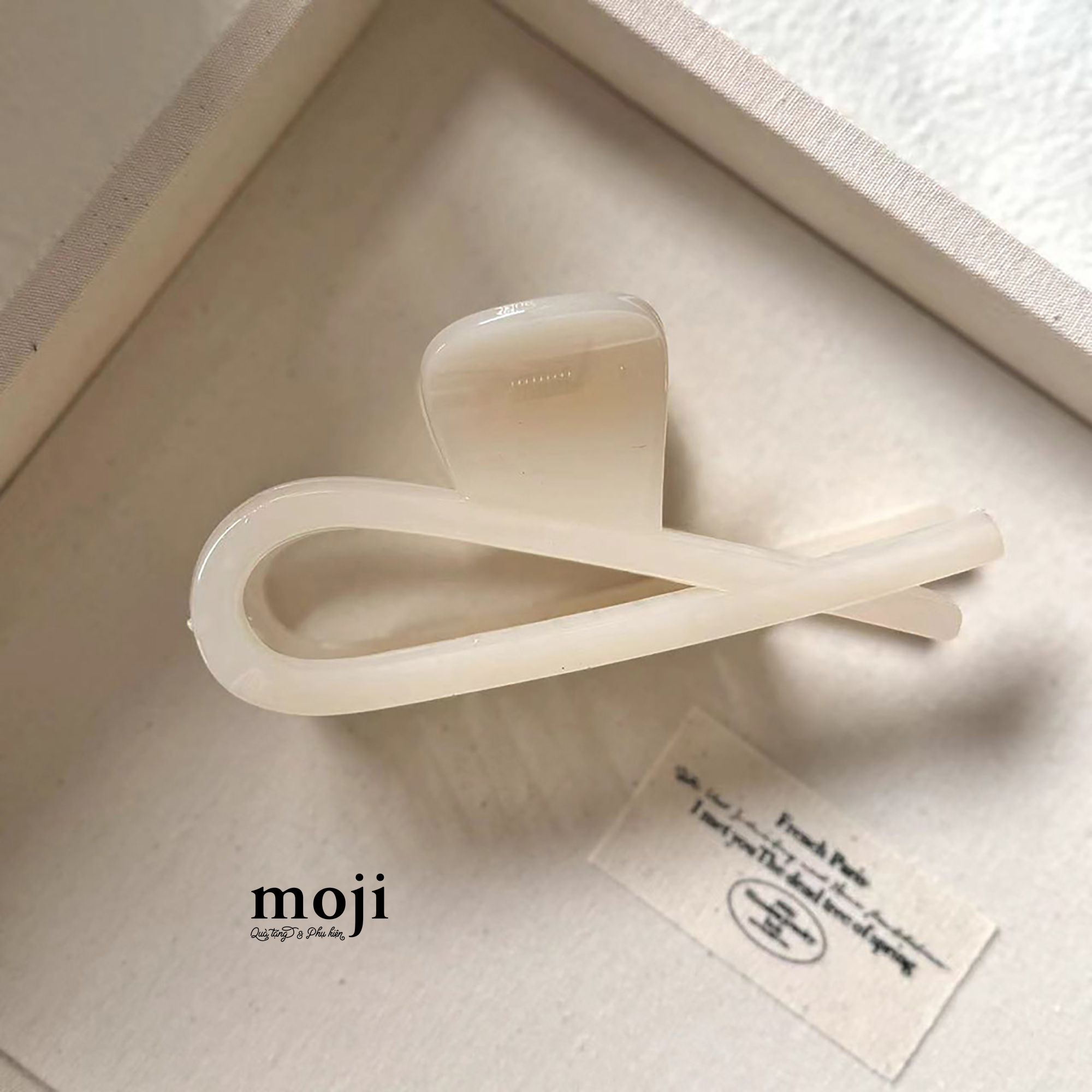B.072 Kẹp càng cua-26050100