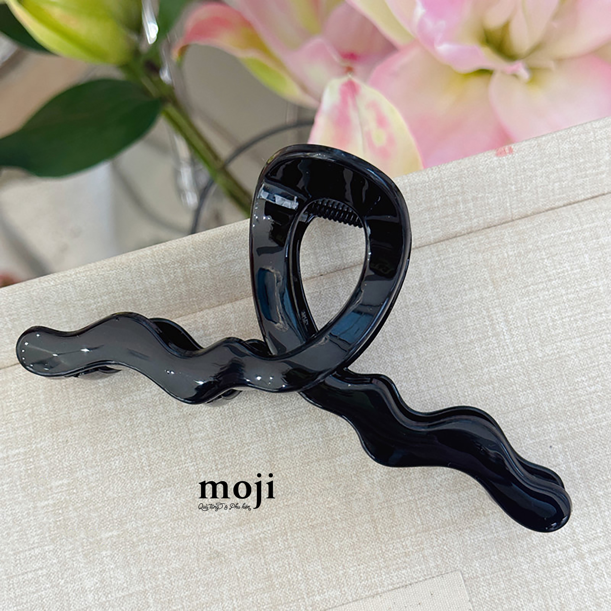 B.072 Kẹp càng cua-26050101