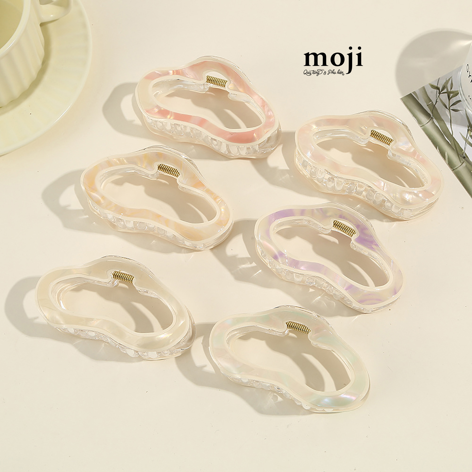 B.072 Kẹp càng cua-26060337