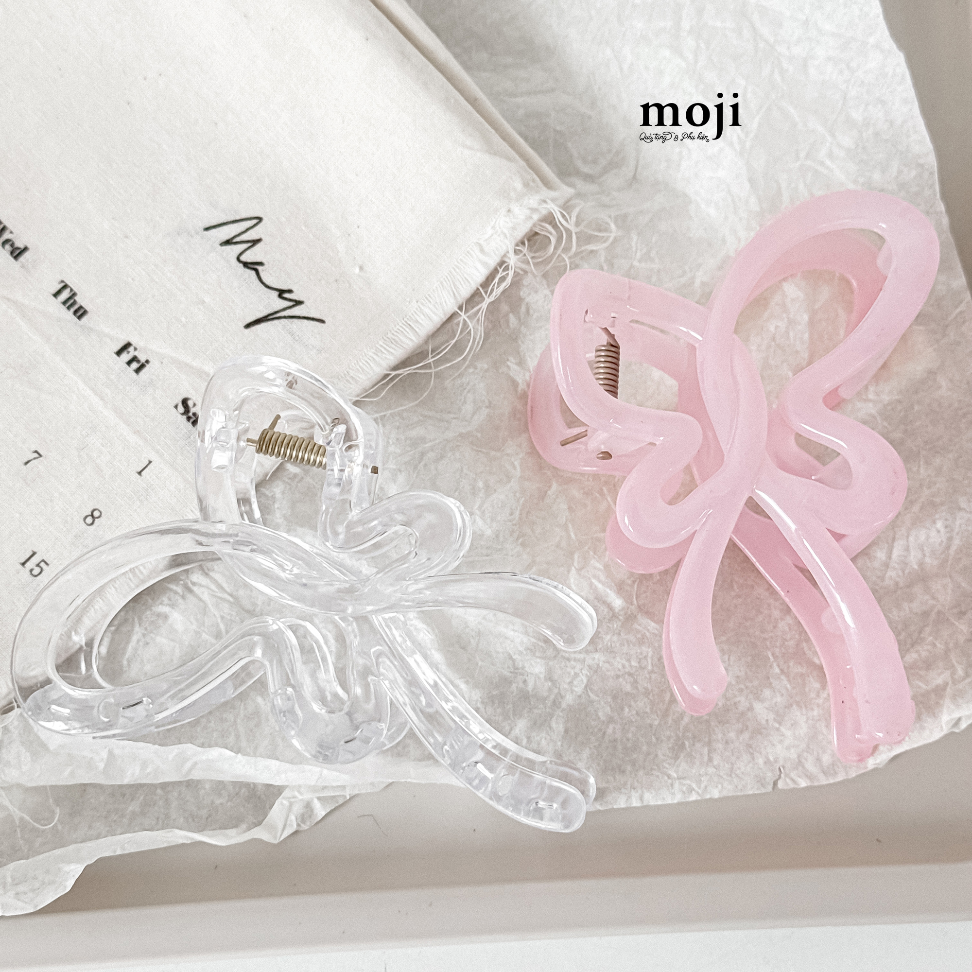 B.072 Kẹp càng cua ANM-26020267