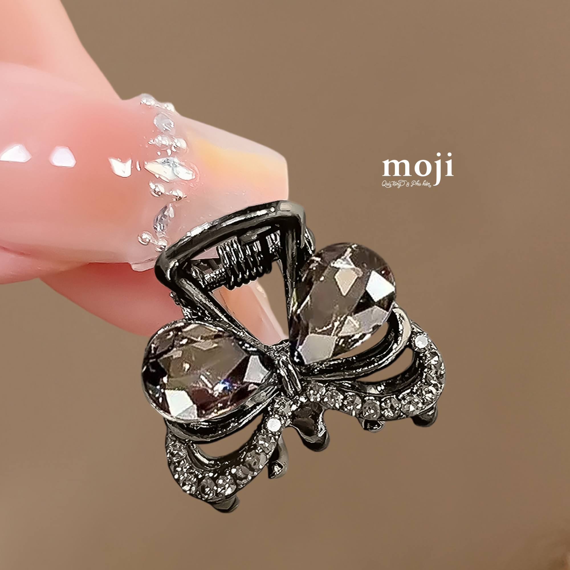 ThumbnailUri