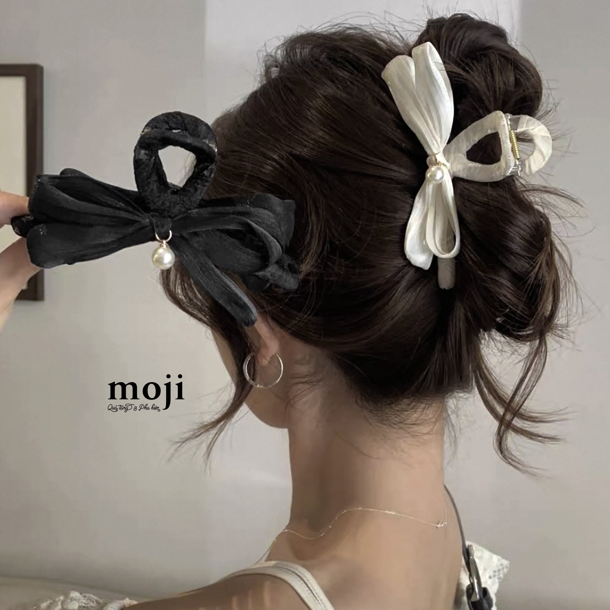 B.072 Kẹp càng cua BWN-26060134