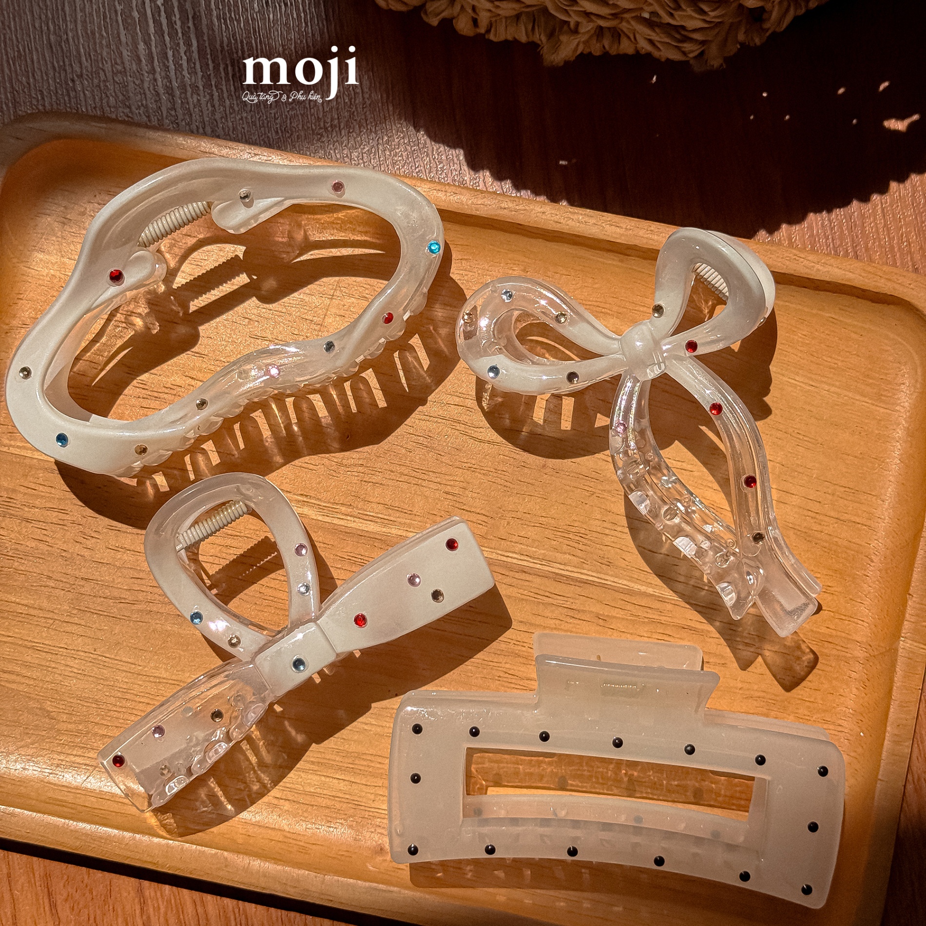ThumbnailUri