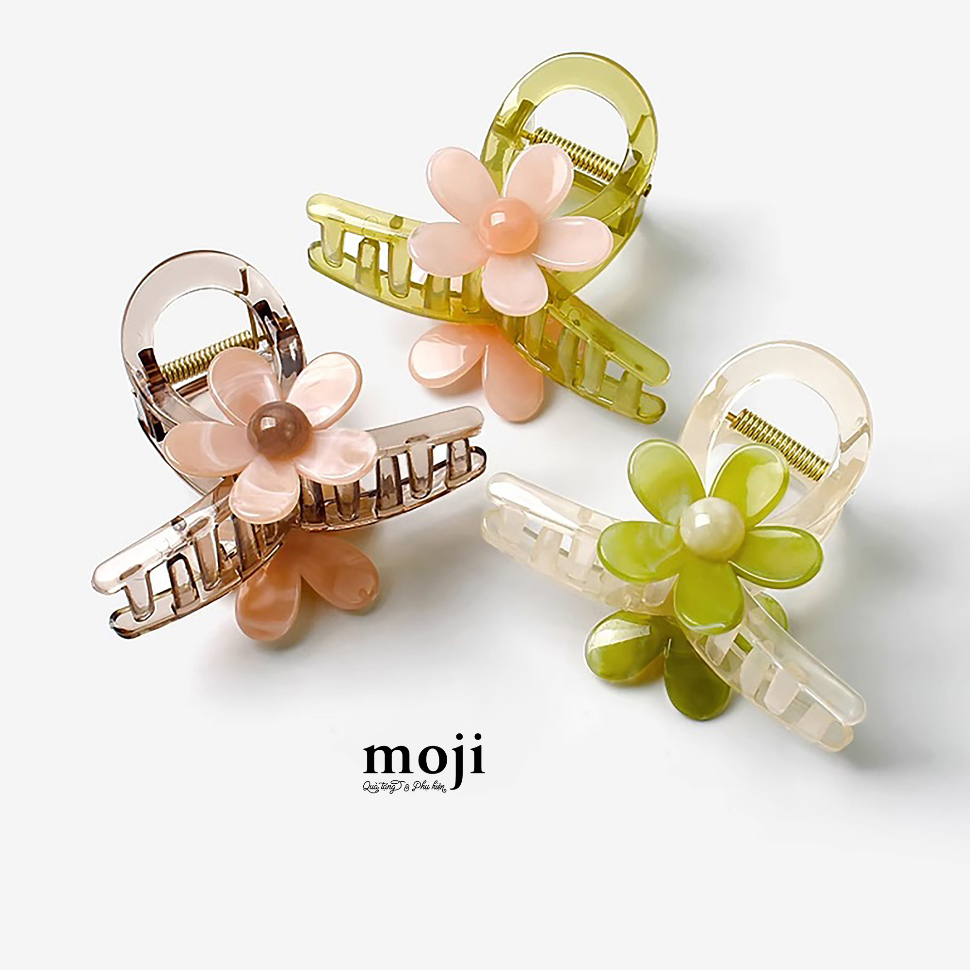 B.072 Kẹp càng cua FLO-26053119