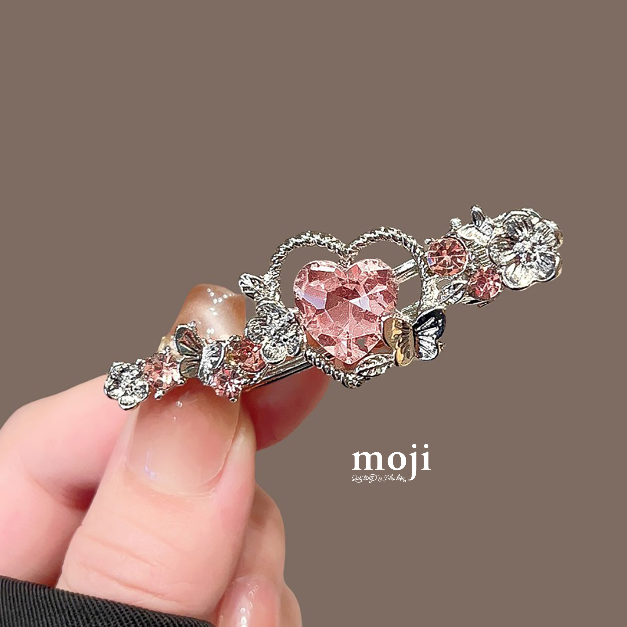 ThumbnailUri
