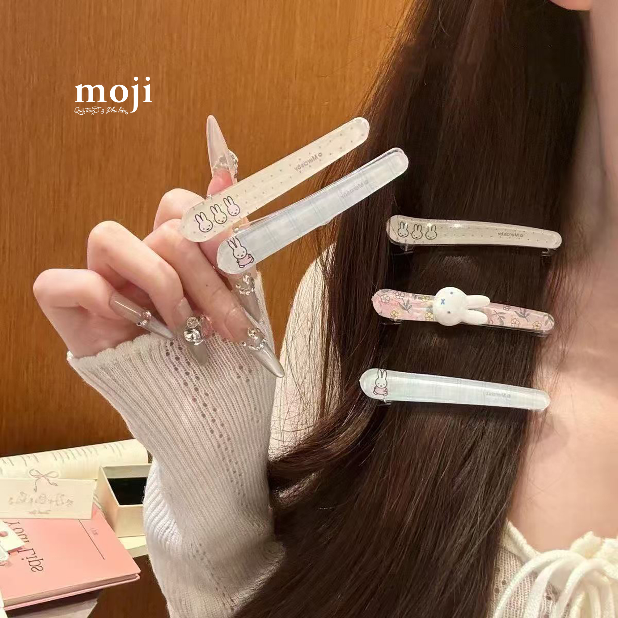 B.073 Kẹp tóc MFF S3-26052205