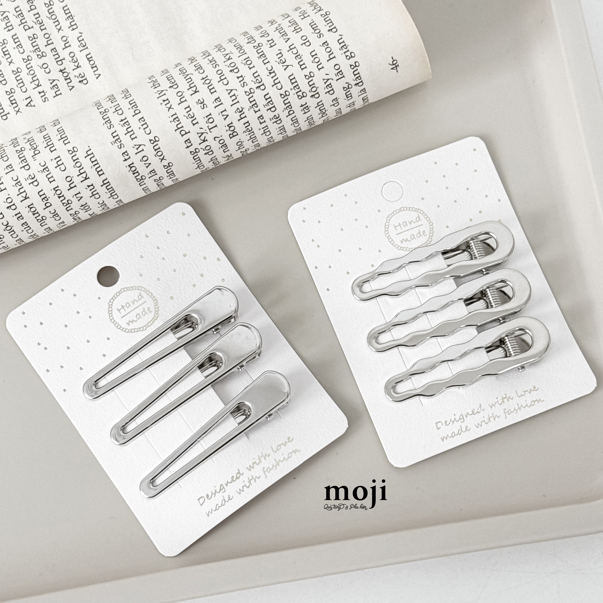 B.073 Kẹp tóc S3-26020269