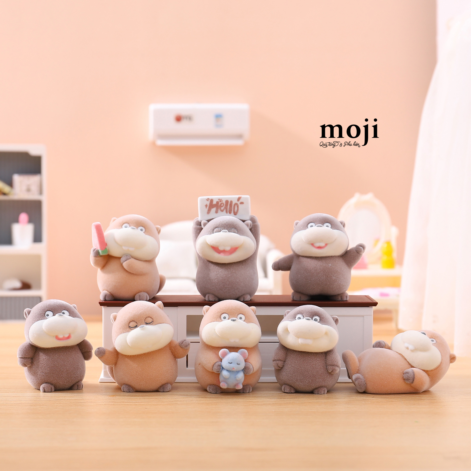 ThumbnailUri