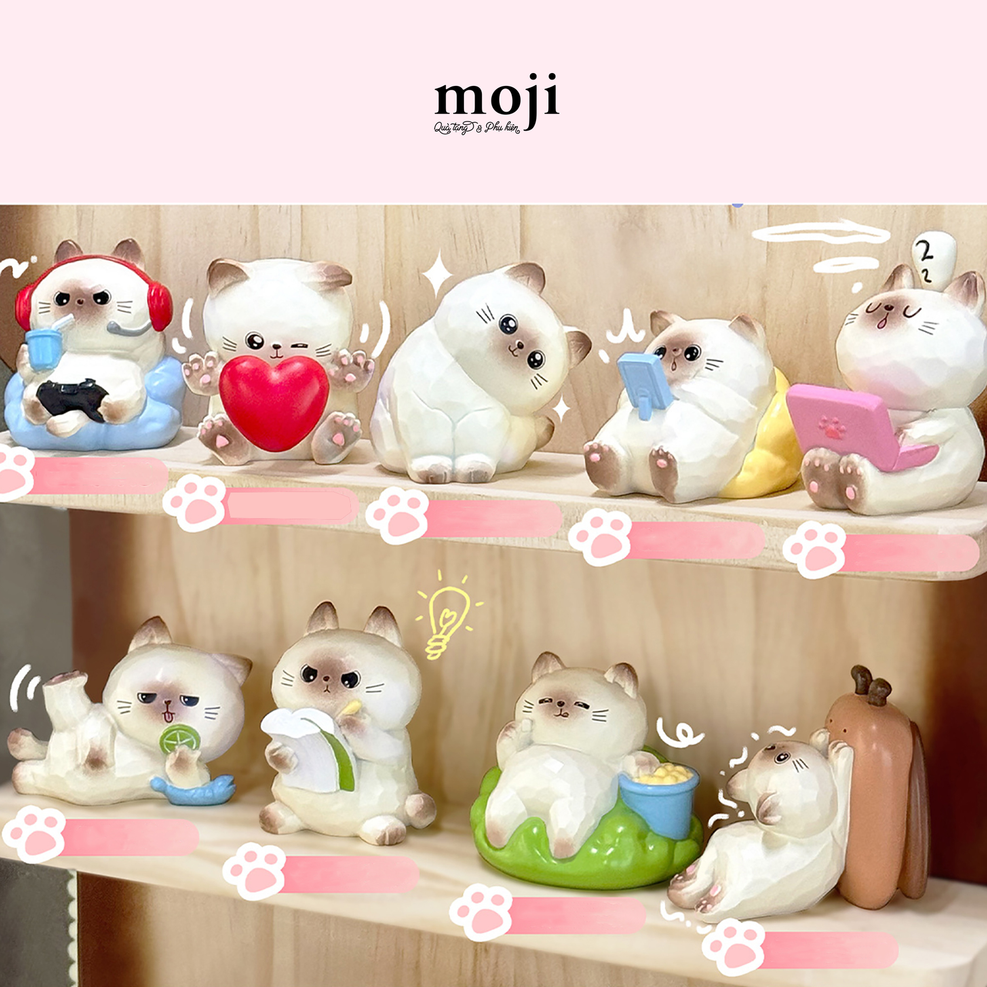 ThumbnailUri
