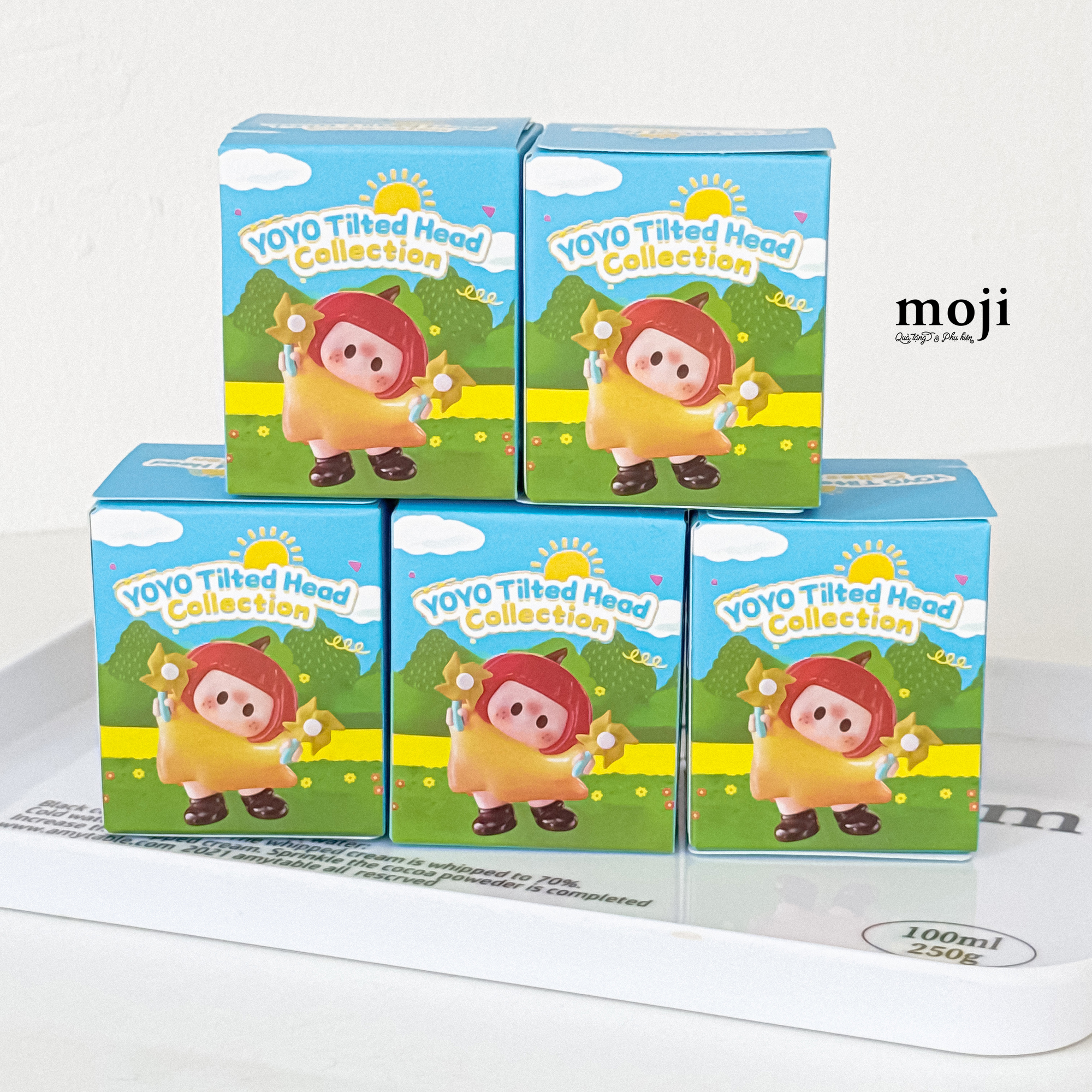 B.081 Tượng BLB CTN-26030020